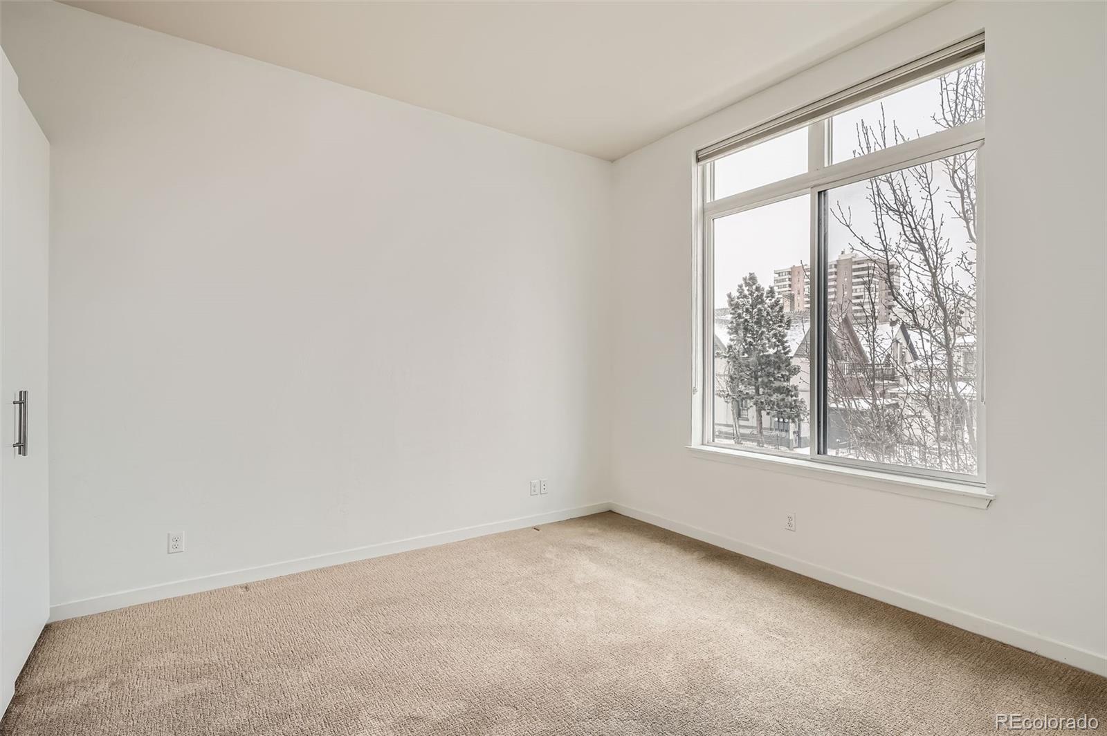 MLS Image #14 for 336 e 1st avenue,denver, Colorado