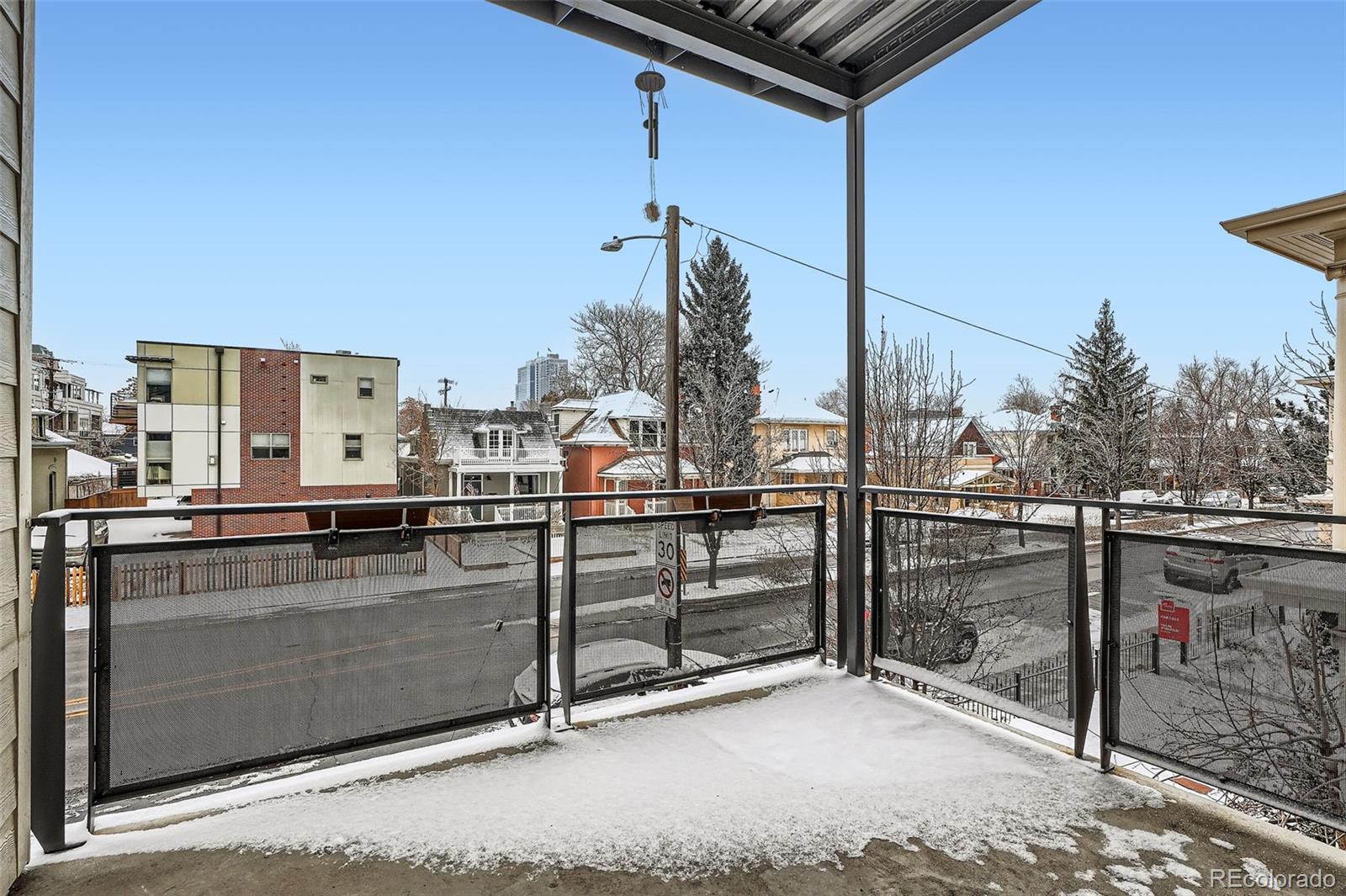 MLS Image #24 for 336 e 1st avenue,denver, Colorado