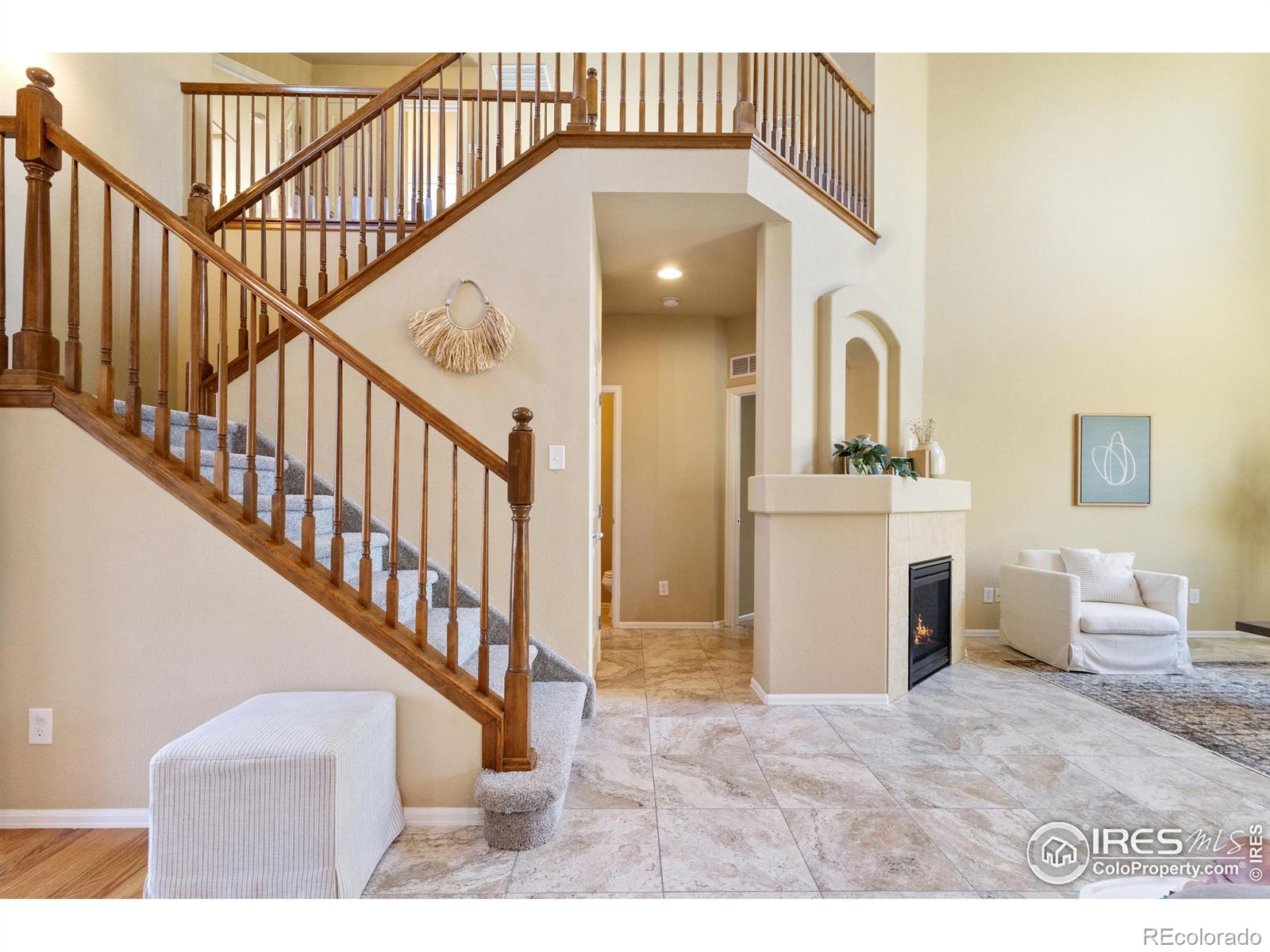 MLS Image #11 for 5989  sand cherry lane,timnath, Colorado