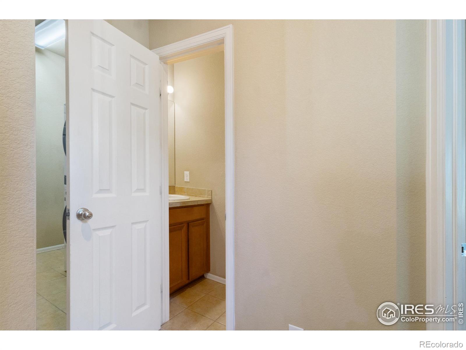 MLS Image #12 for 5989  sand cherry lane,timnath, Colorado