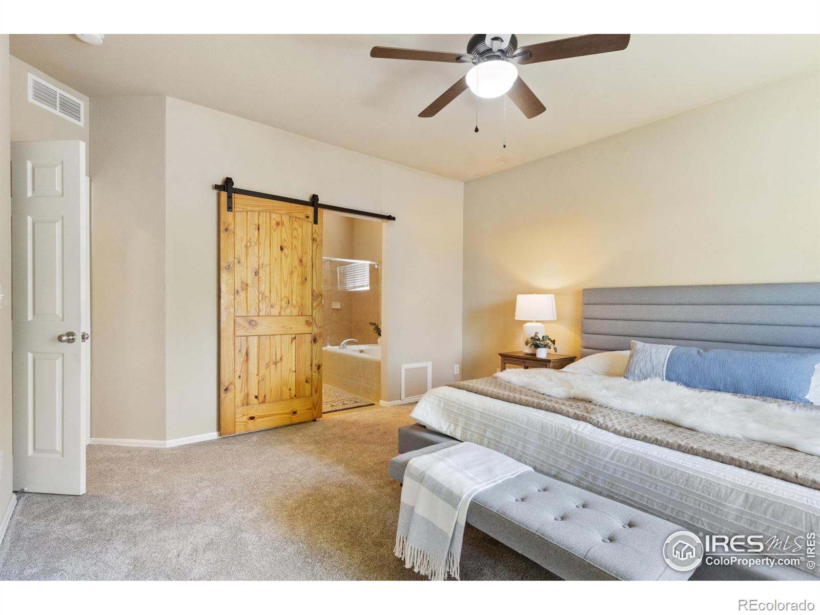 MLS Image #15 for 5989  sand cherry lane,timnath, Colorado