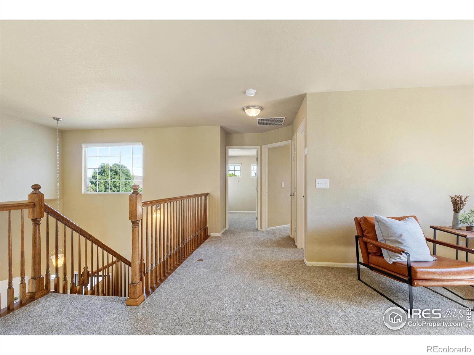 MLS Image #20 for 5989  sand cherry lane,timnath, Colorado