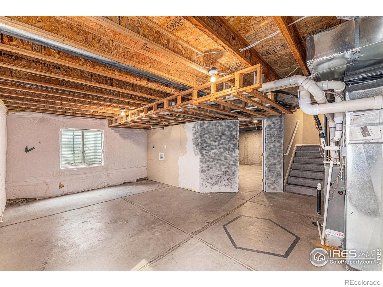 MLS Image #28 for 5989  sand cherry lane,timnath, Colorado