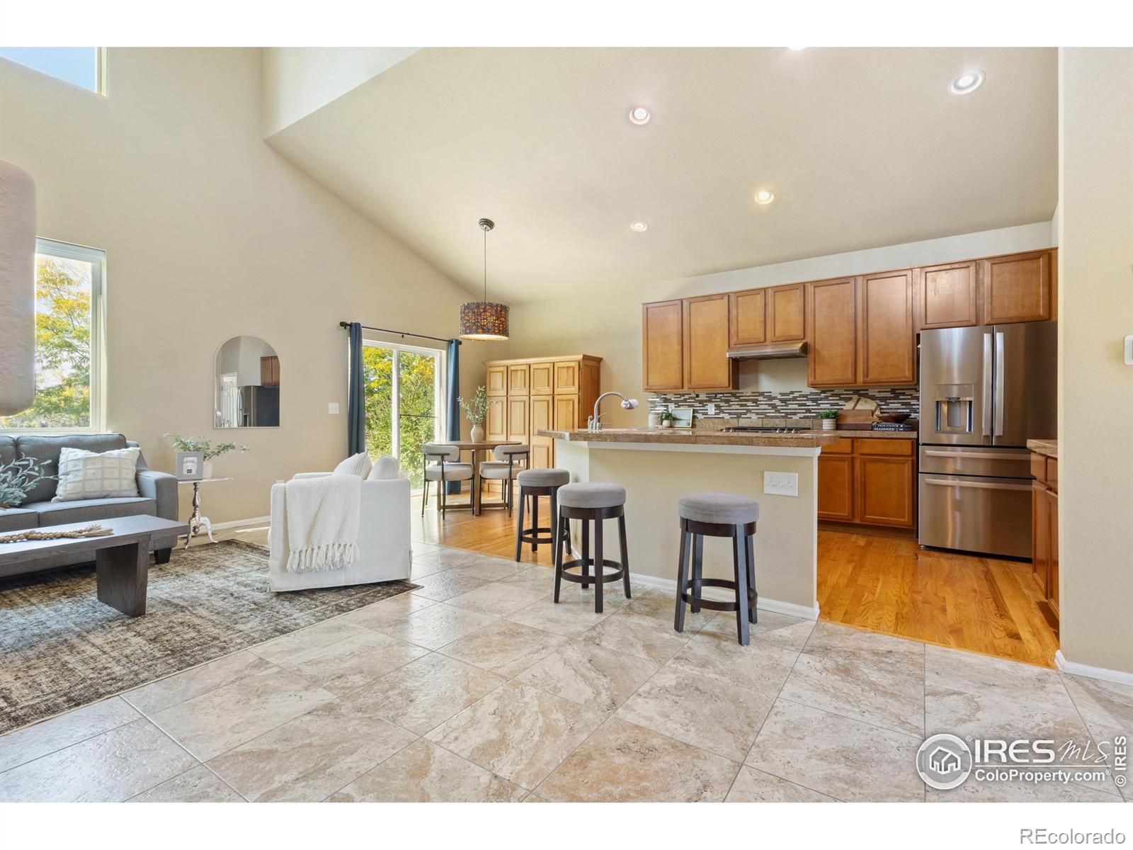 MLS Image #4 for 5989  sand cherry lane,timnath, Colorado