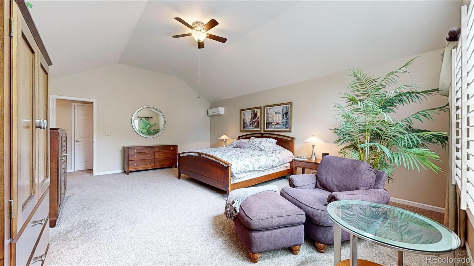 MLS Image #21 for 17420  caribou drive,monument, Colorado