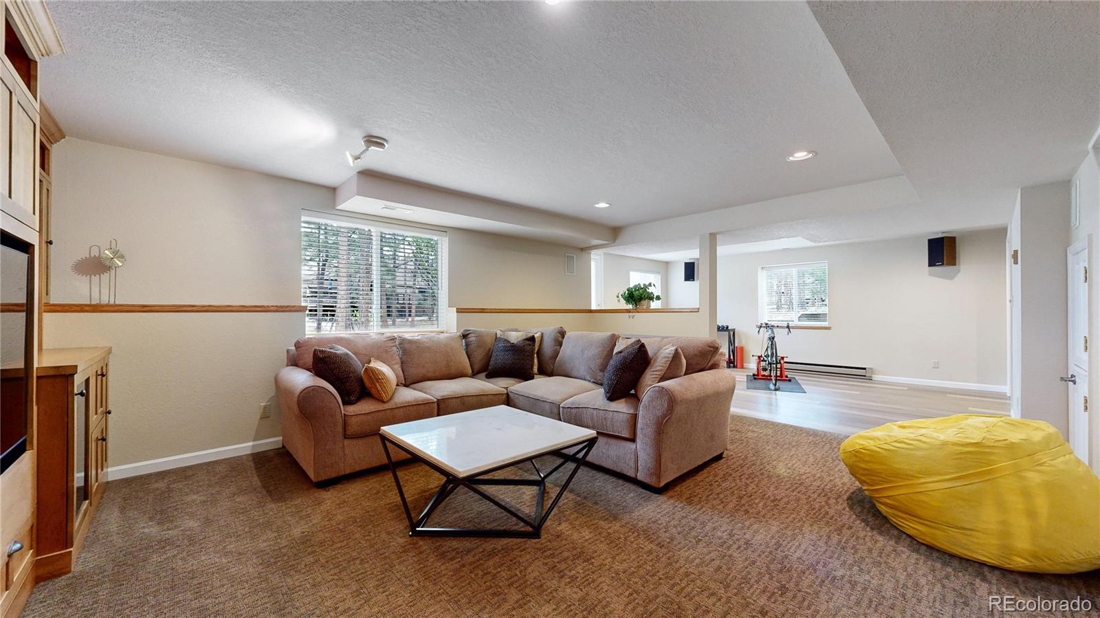 MLS Image #32 for 17420  caribou drive,monument, Colorado