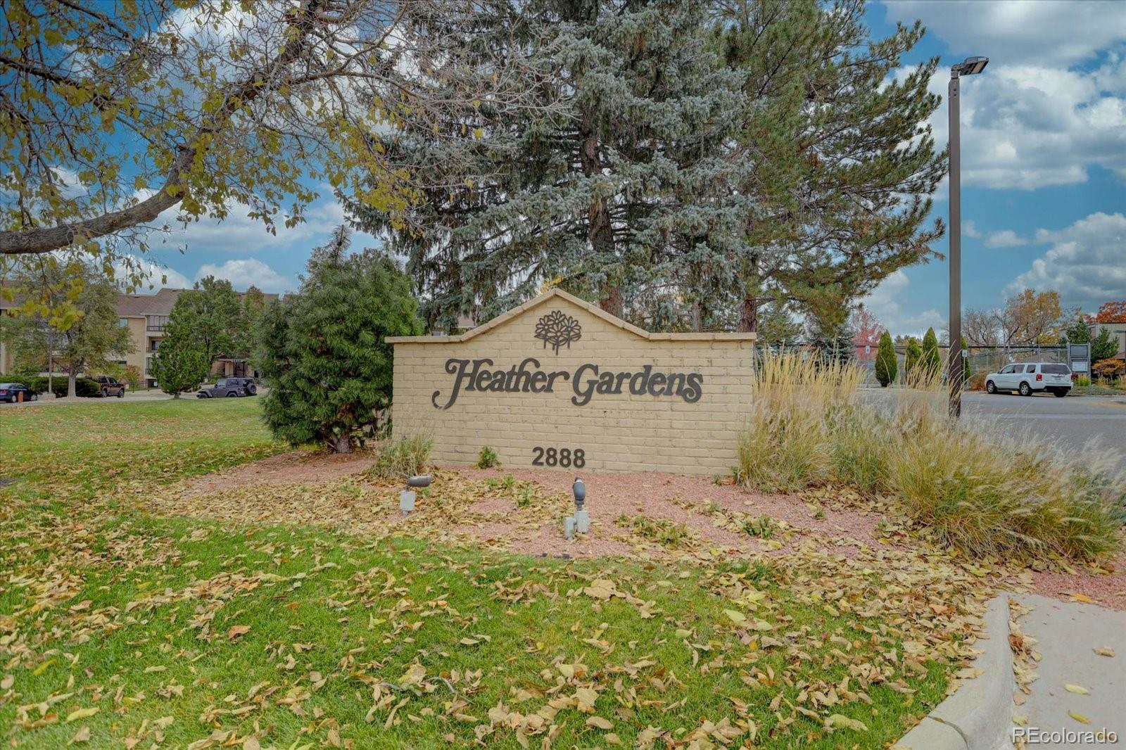 MLS Image #34 for 2752 s heather gardens way,aurora, Colorado