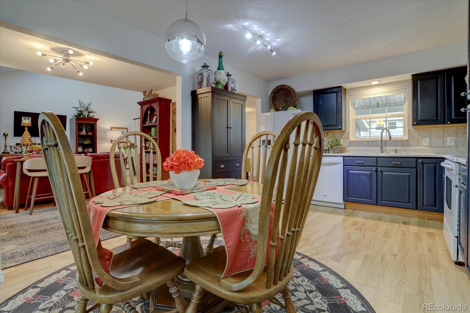 MLS Image #6 for 2752 s heather gardens way ,aurora, Colorado