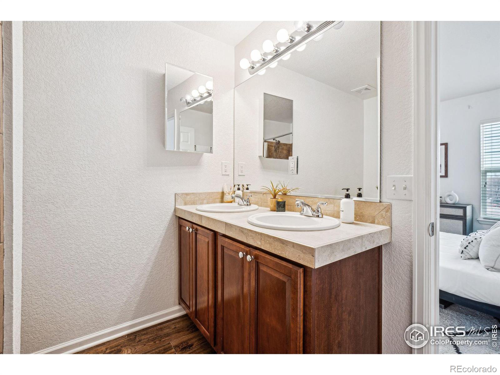 MLS Image #14 for 4141 w 118th place ,westminster, Colorado