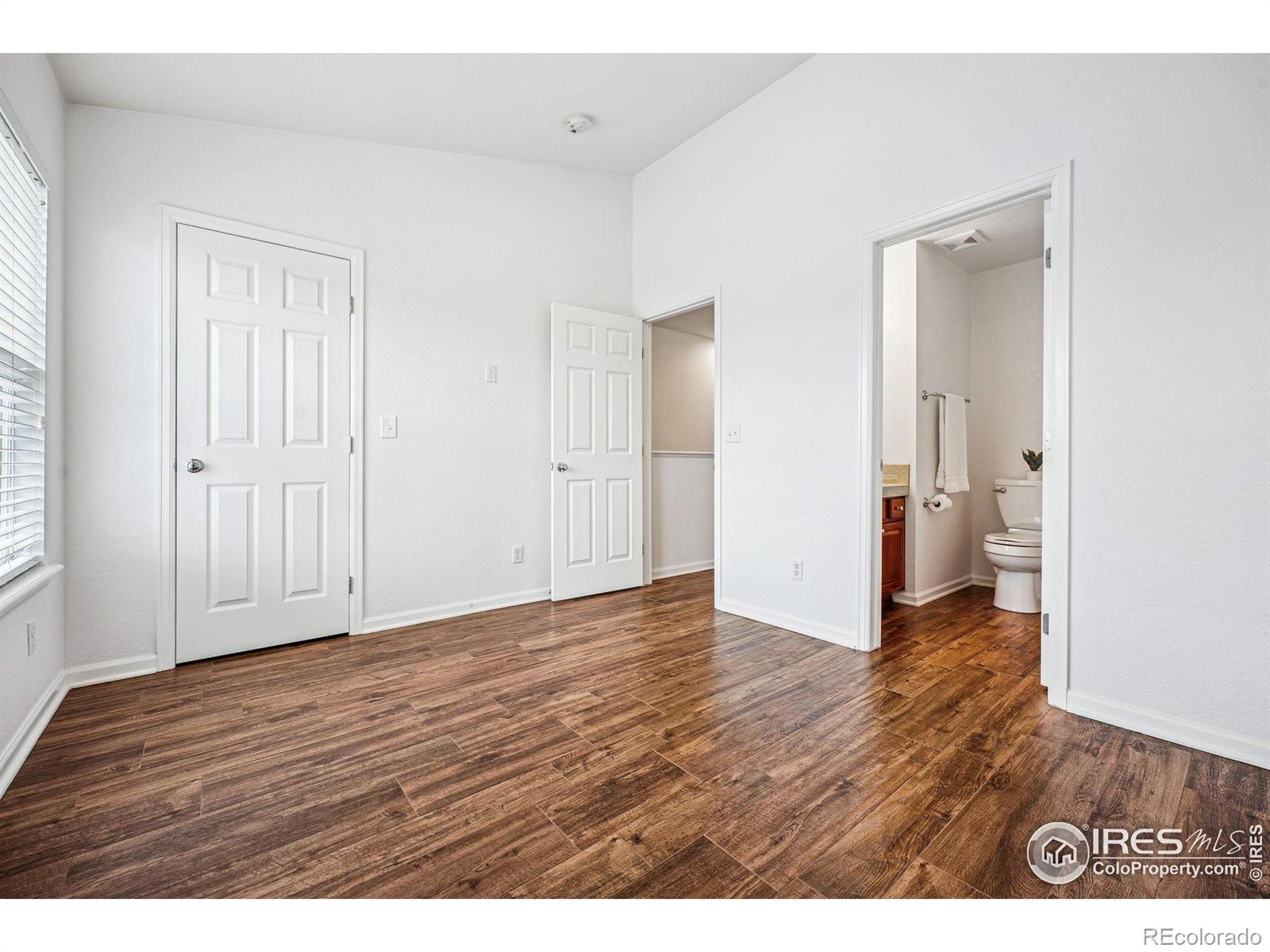 MLS Image #16 for 4141 w 118th place ,westminster, Colorado