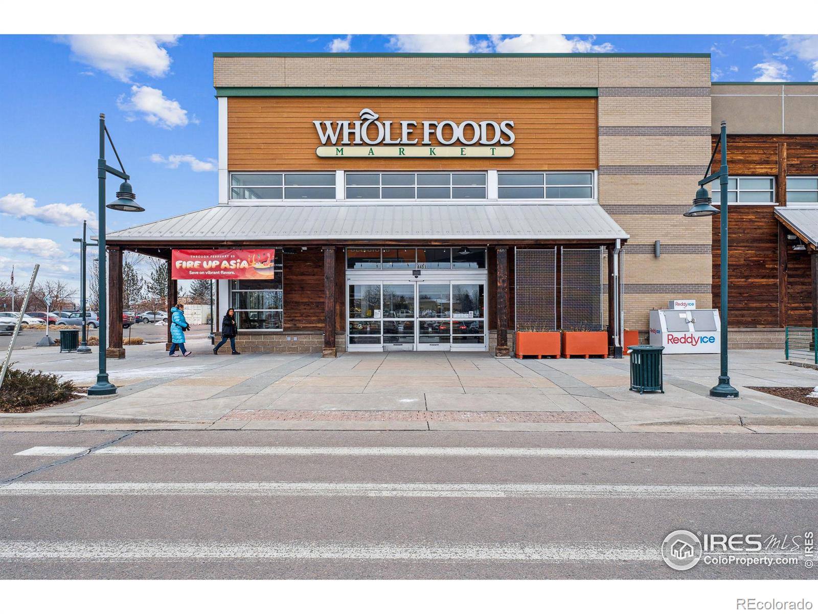 MLS Image #27 for 4141 w 118th place ,westminster, Colorado