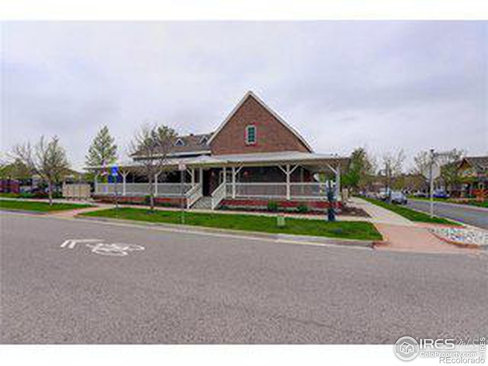 MLS Image #28 for 4141 w 118th place ,westminster, Colorado