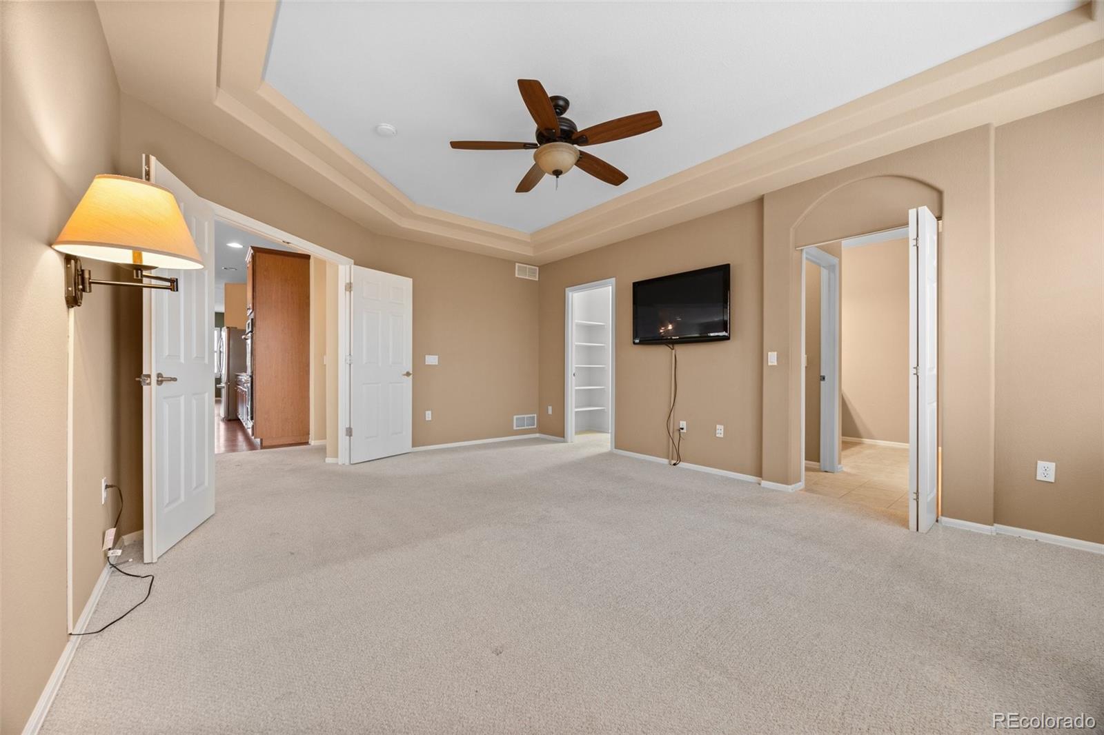 MLS Image #20 for 21780 e heritage parkway,aurora, Colorado