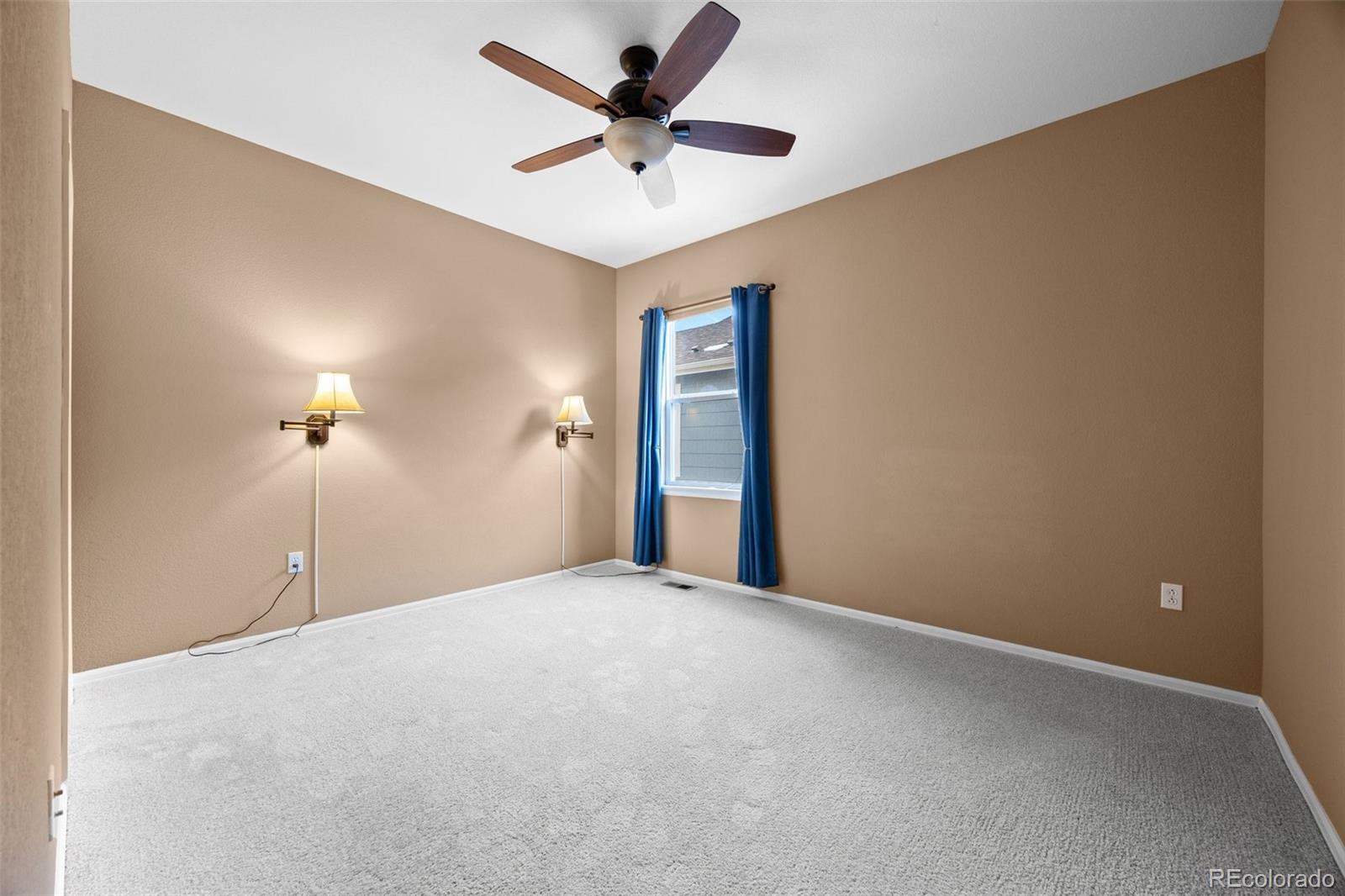 MLS Image #24 for 21780 e heritage parkway,aurora, Colorado