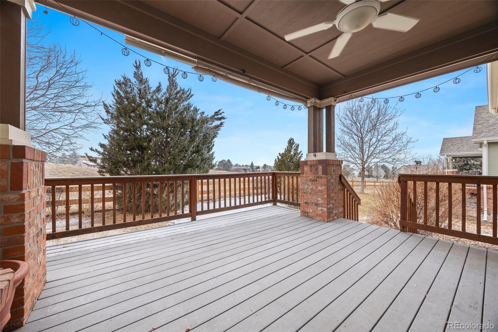 MLS Image #34 for 21780 e heritage parkway,aurora, Colorado