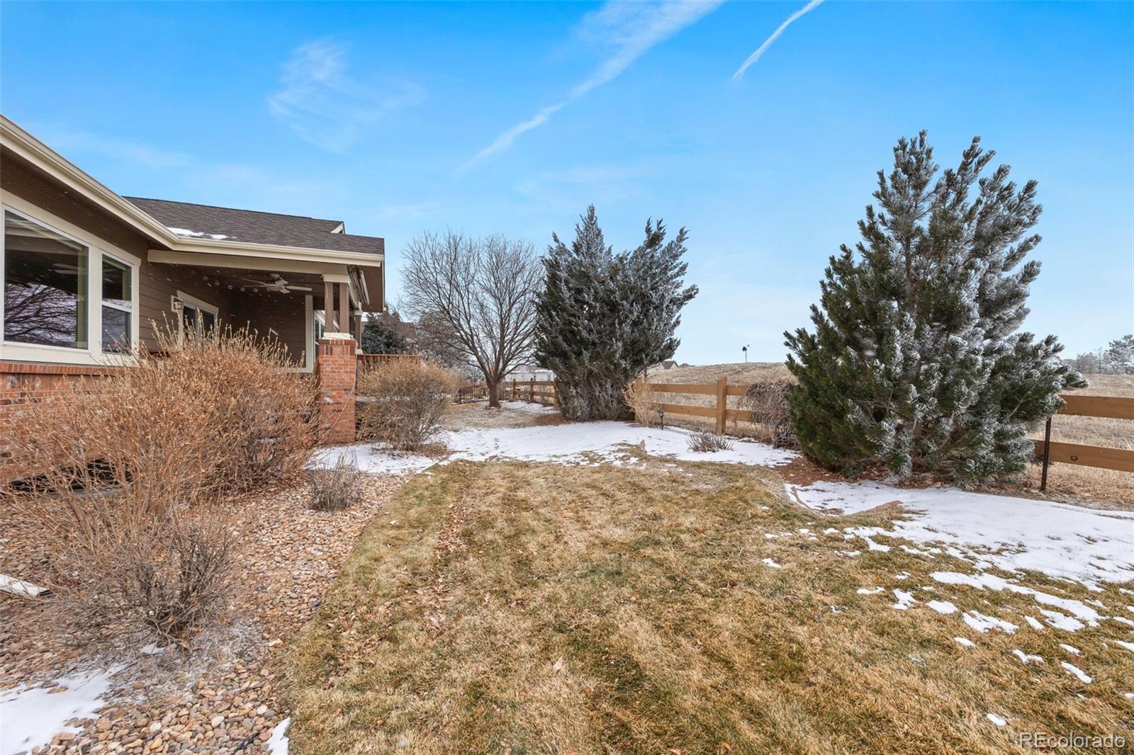 MLS Image #35 for 21780 e heritage parkway,aurora, Colorado