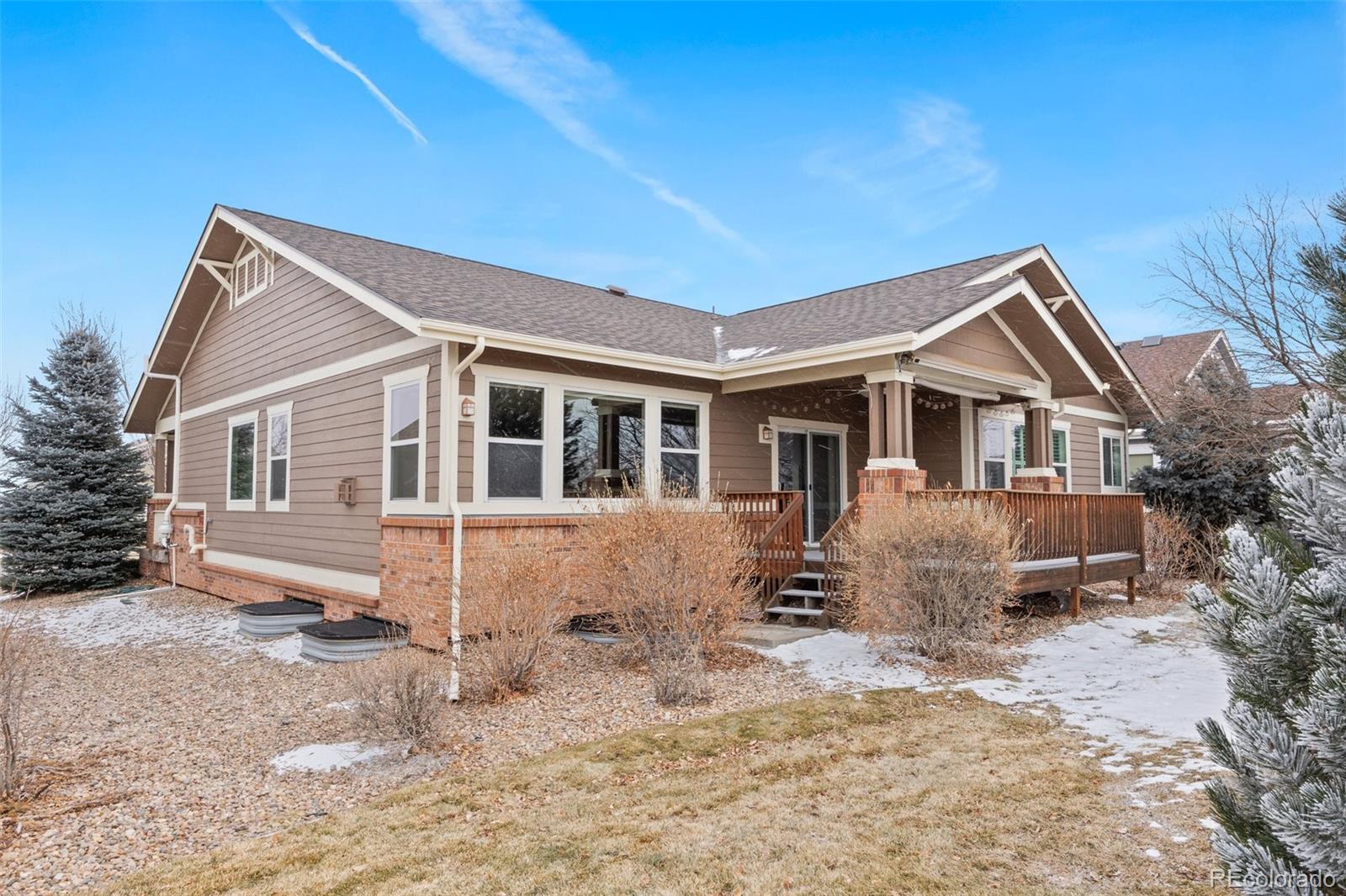 MLS Image #36 for 21780 e heritage parkway,aurora, Colorado