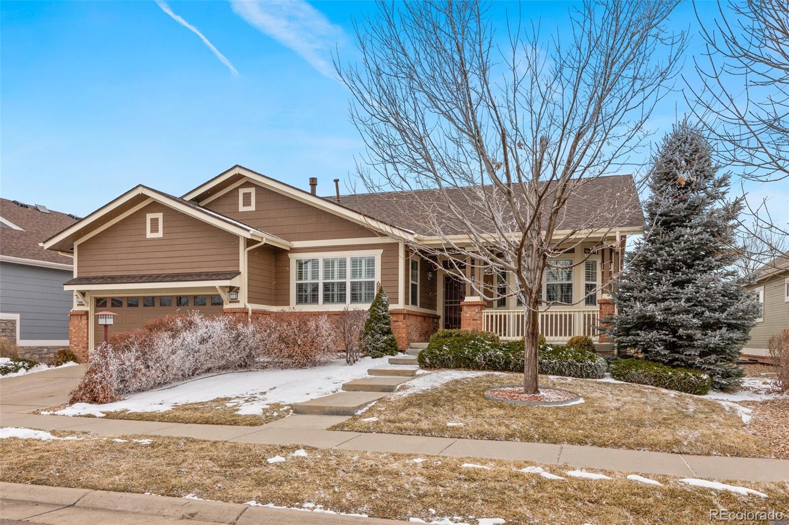 MLS Image #37 for 21780 e heritage parkway,aurora, Colorado