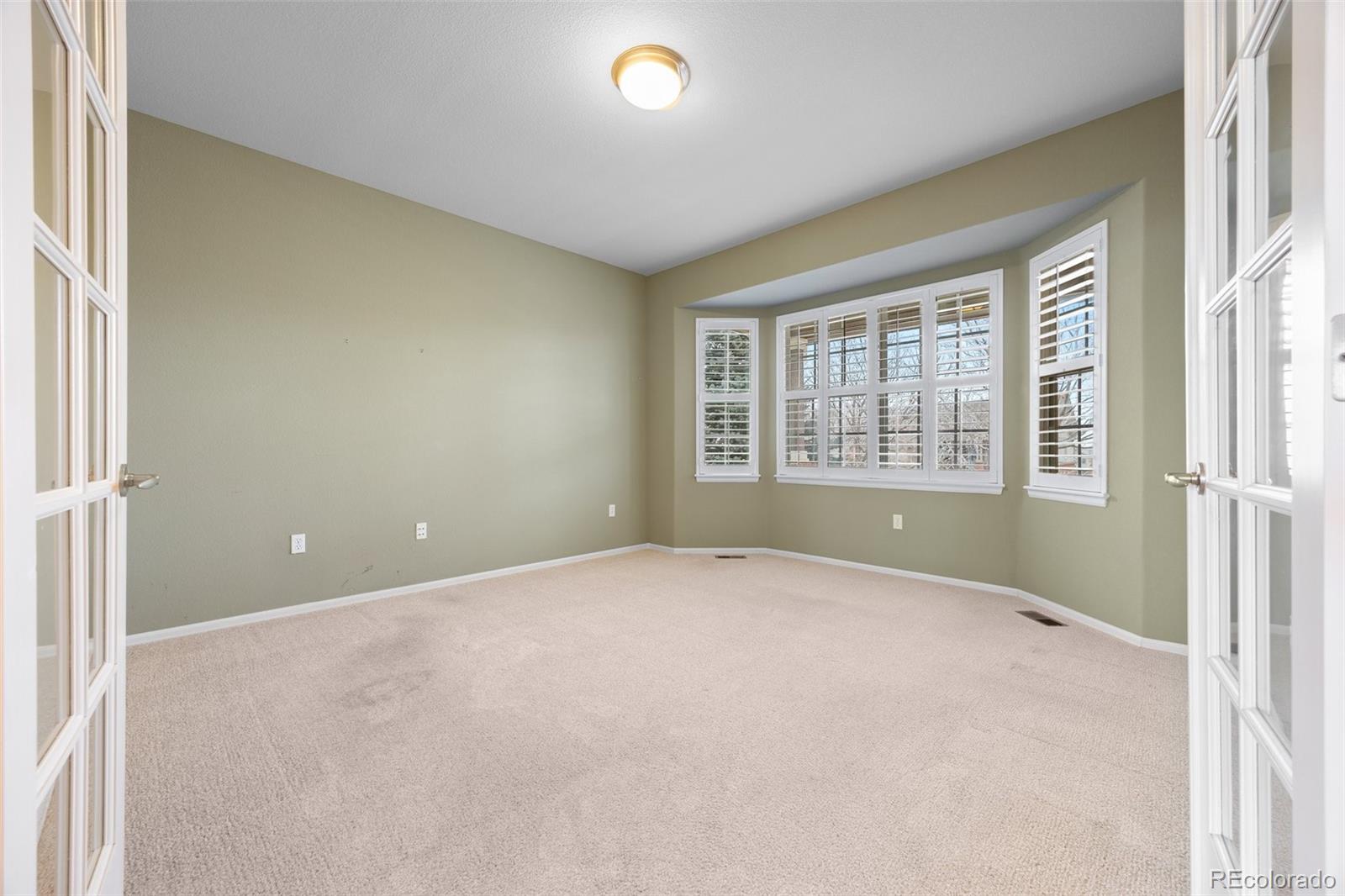 MLS Image #4 for 21780 e heritage parkway,aurora, Colorado