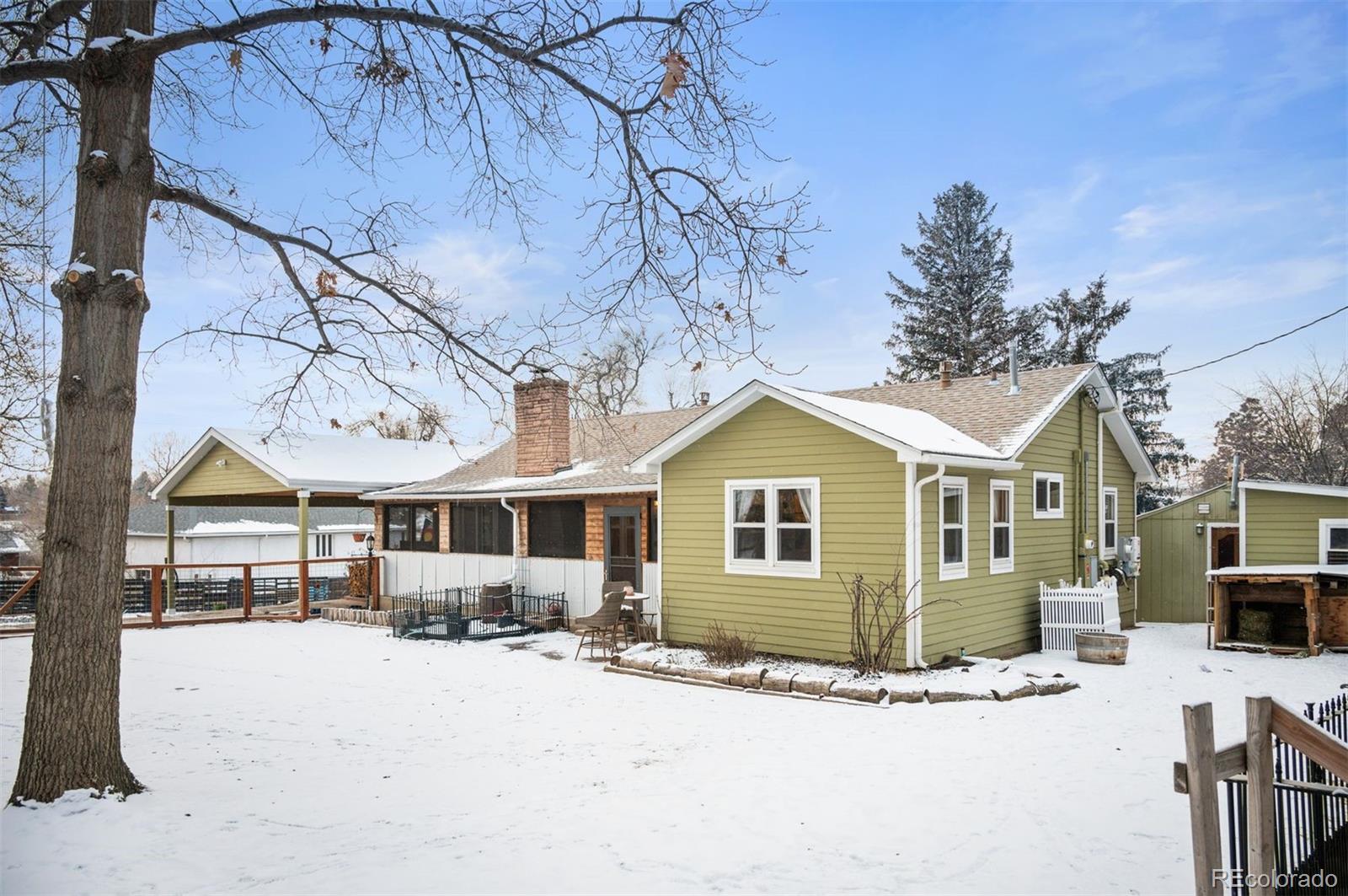 MLS Image #0 for 1205  lee street,lakewood, Colorado