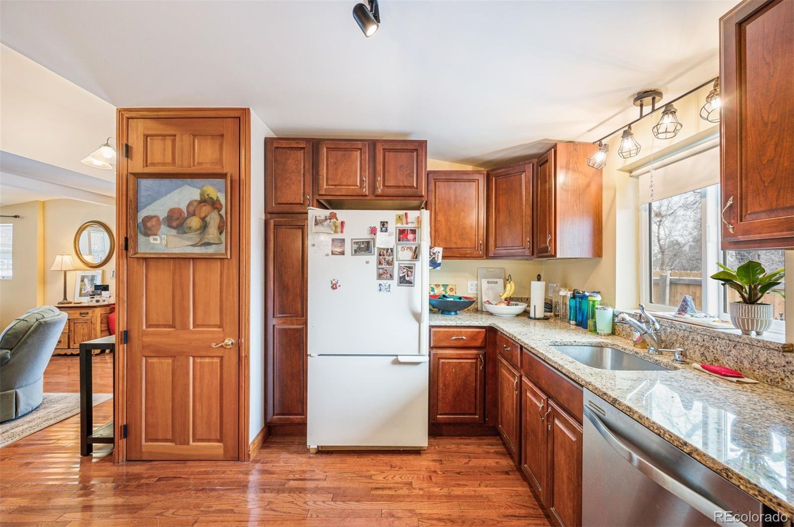 MLS Image #29 for 1205  lee street,lakewood, Colorado