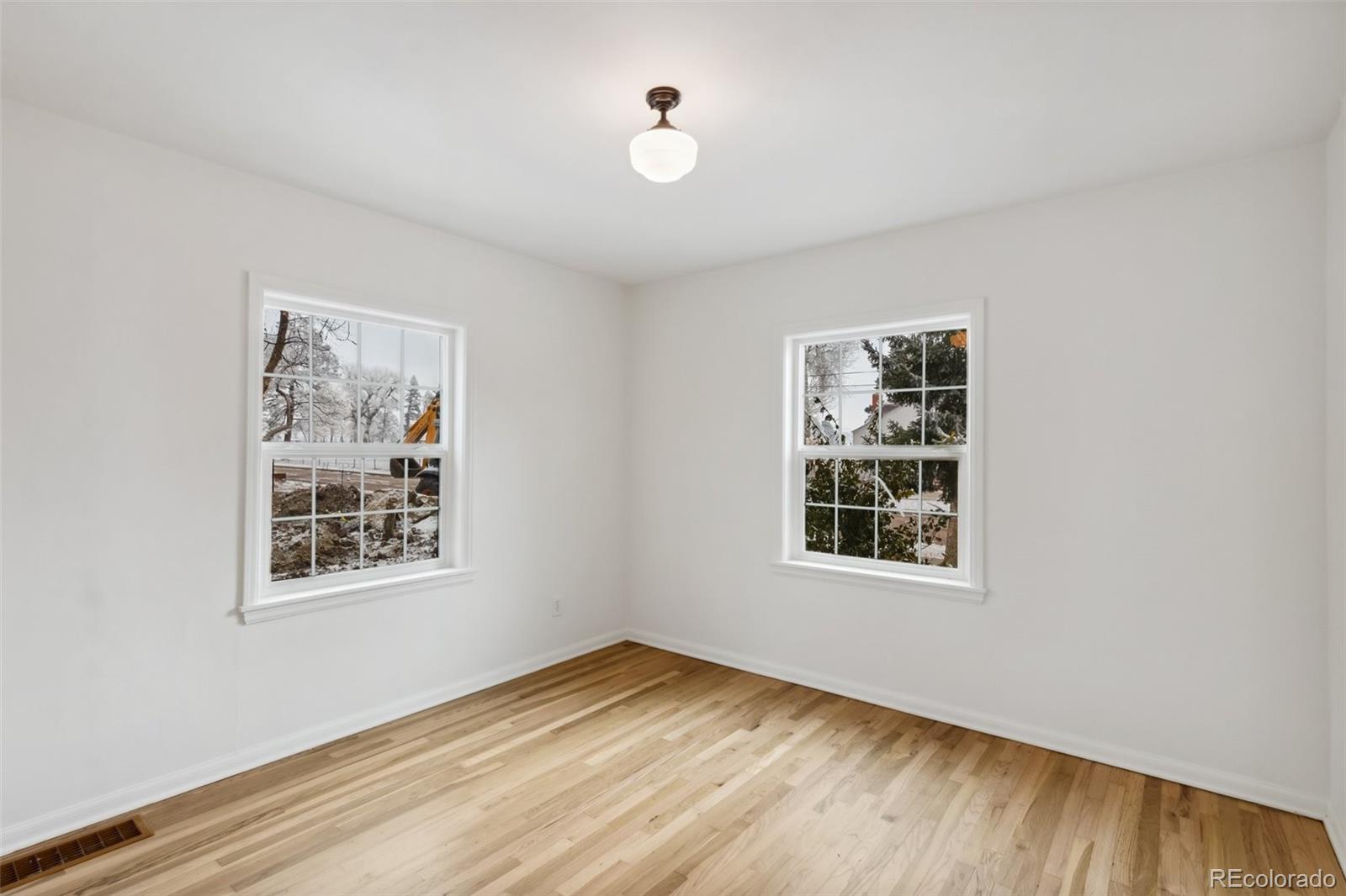 MLS Image #14 for 1502 n prospect street,colorado springs, Colorado