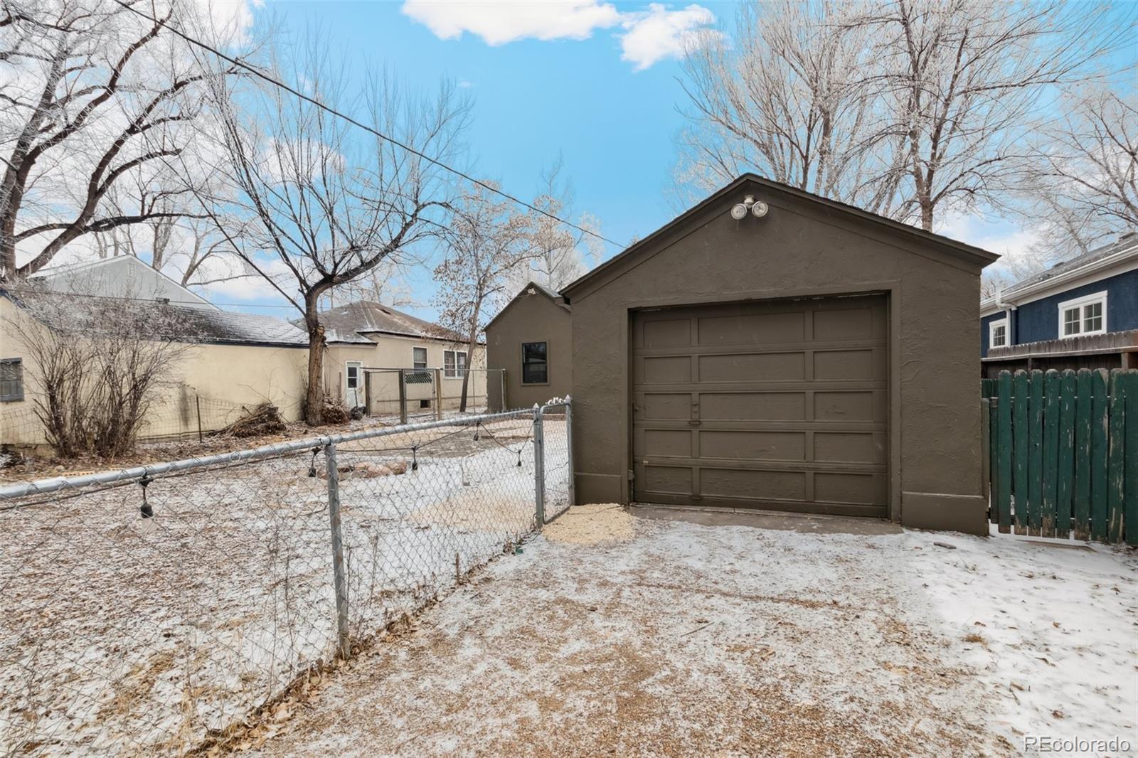 MLS Image #23 for 1502 n prospect street,colorado springs, Colorado