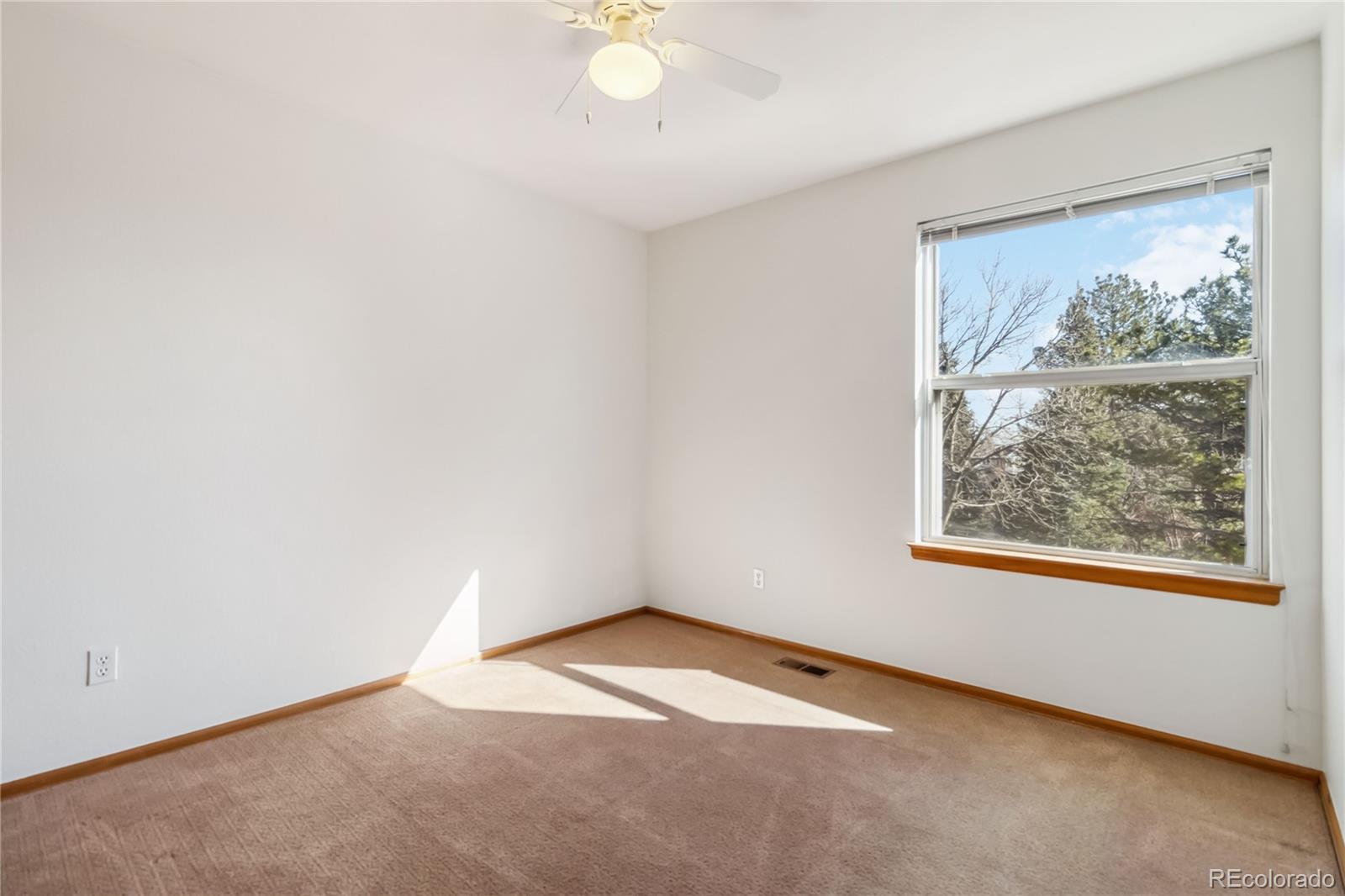 MLS Image #20 for 13755 w amherst way,lakewood, Colorado