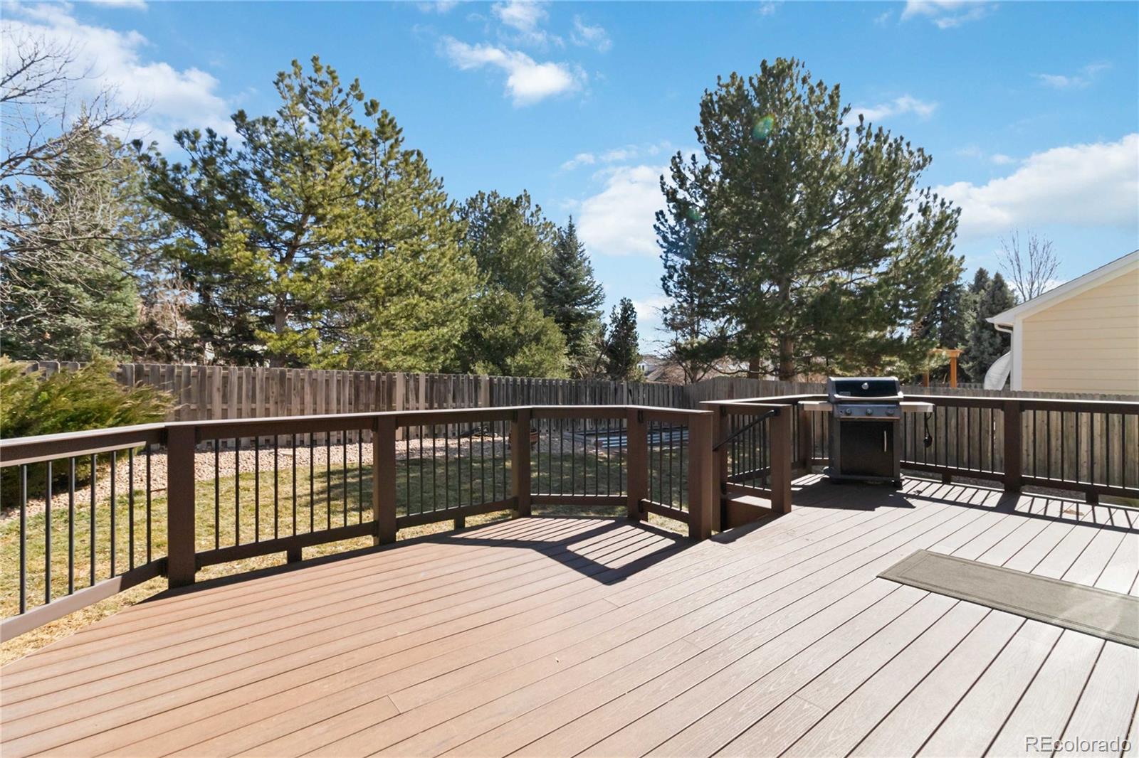 MLS Image #33 for 13755 w amherst way,lakewood, Colorado