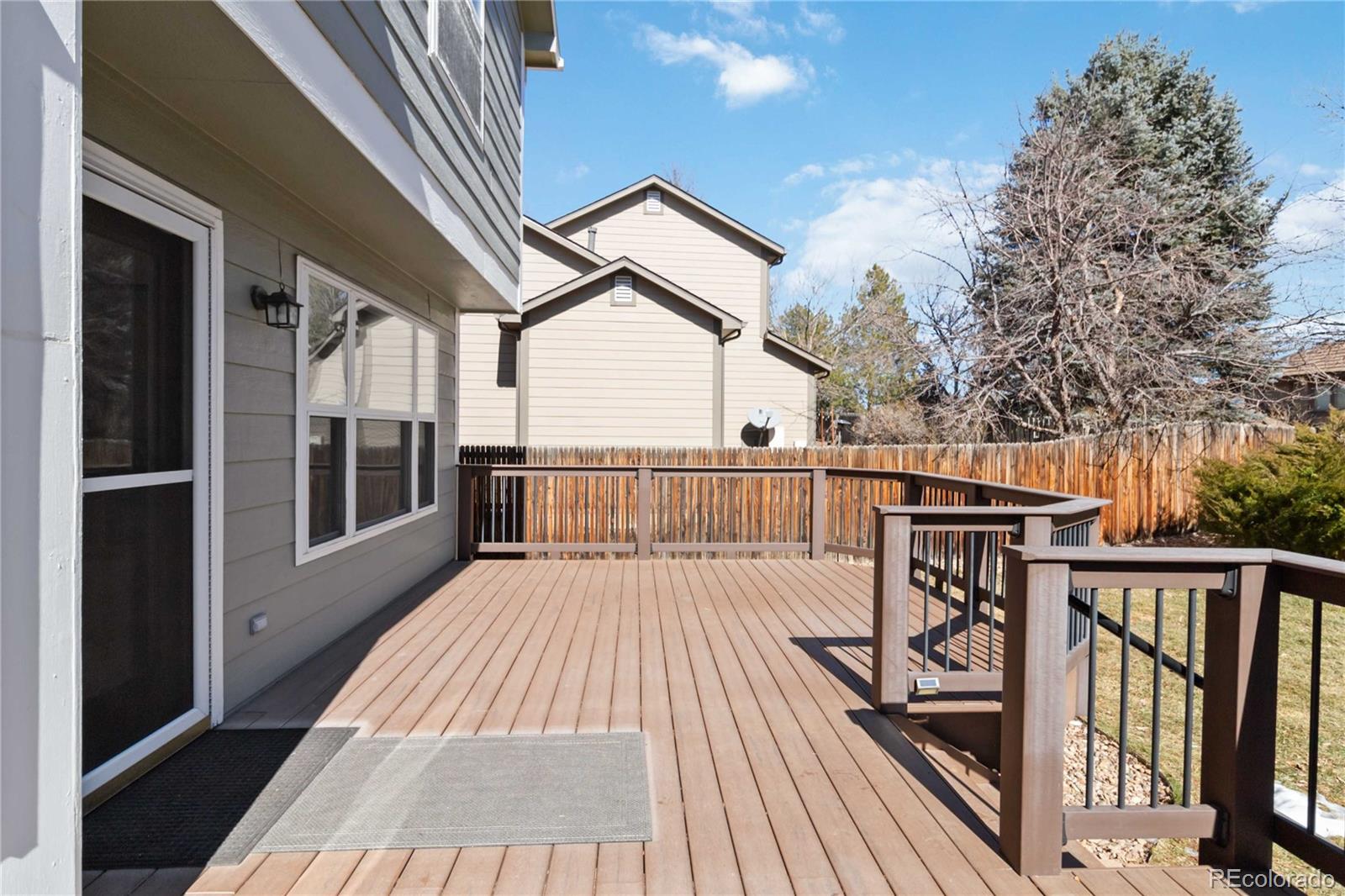 MLS Image #34 for 13755 w amherst way,lakewood, Colorado