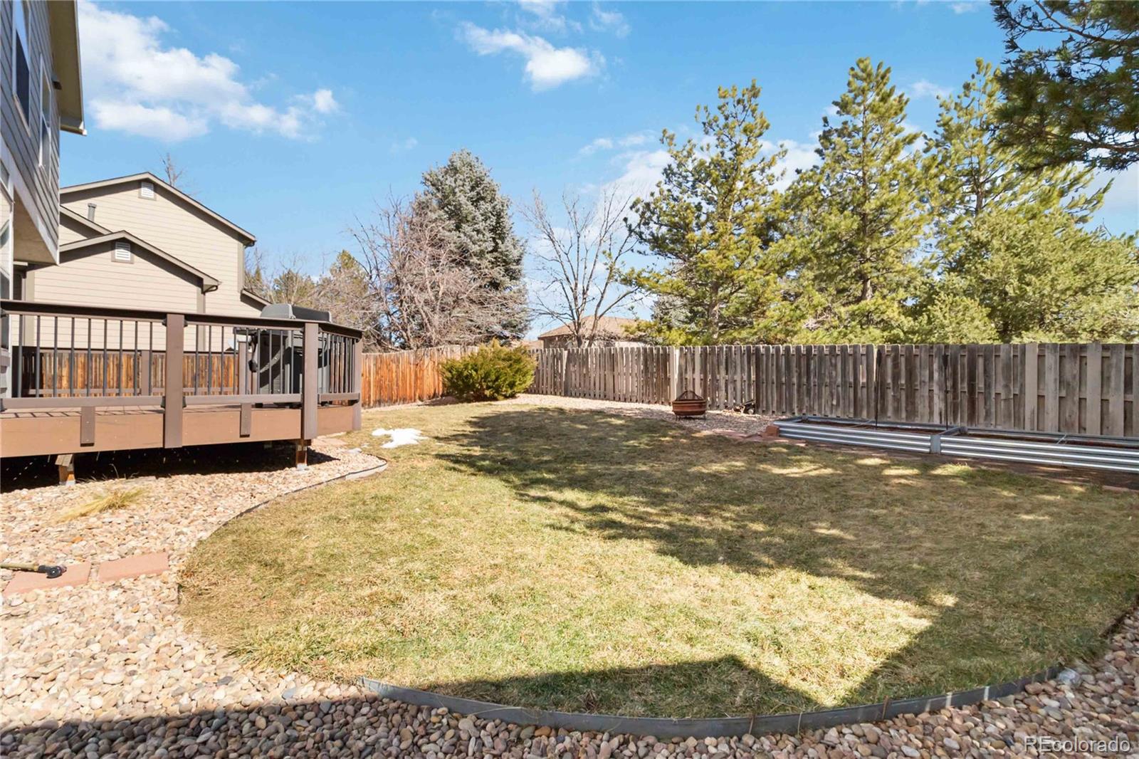 MLS Image #38 for 13755 w amherst way,lakewood, Colorado