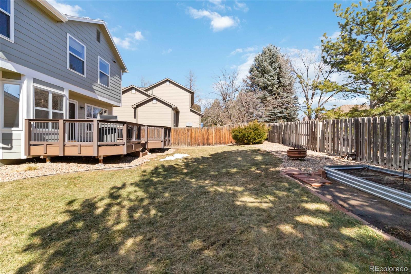 MLS Image #39 for 13755 w amherst way,lakewood, Colorado