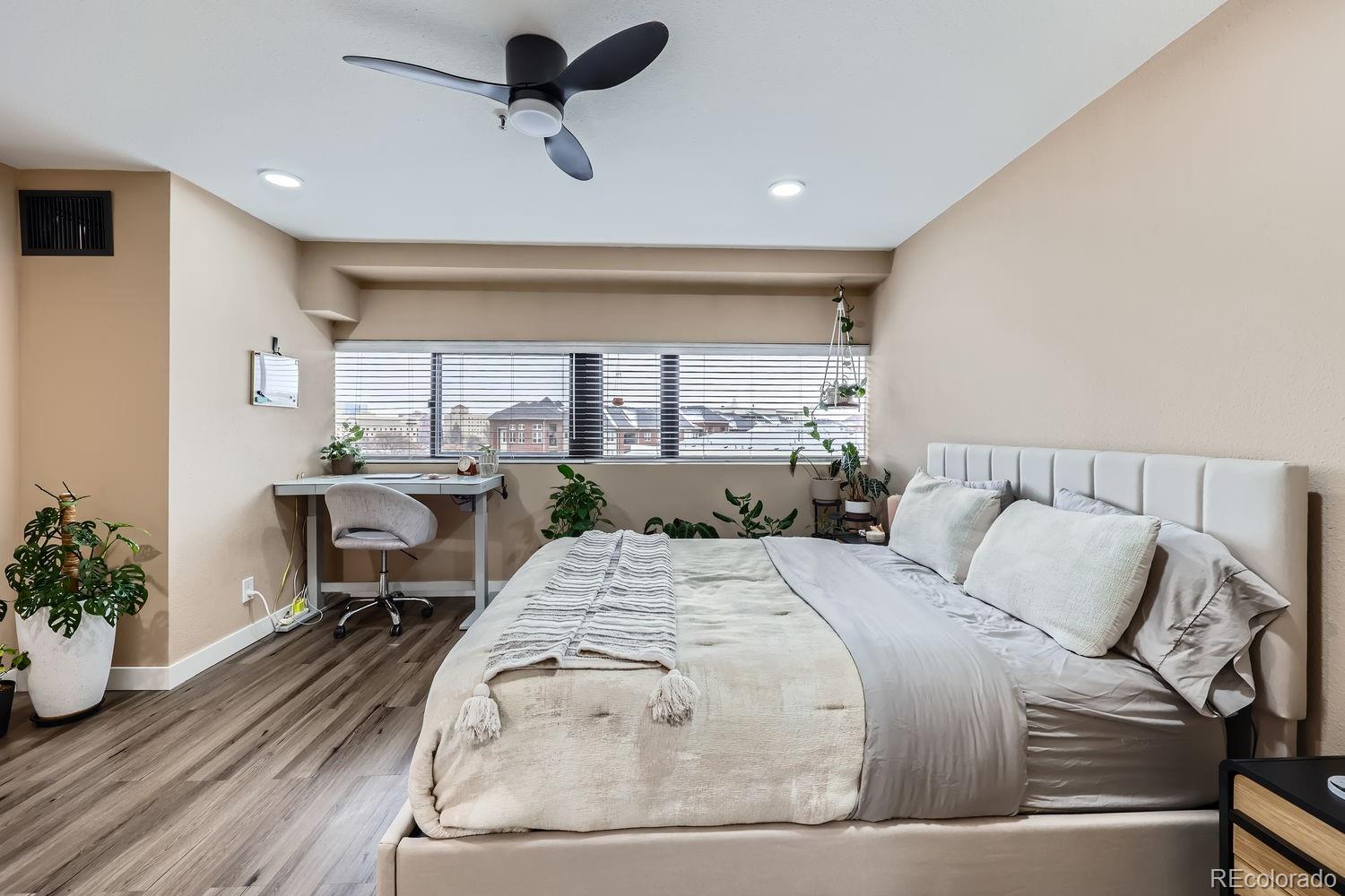 MLS Image #10 for 100  park avenue 605,denver, Colorado