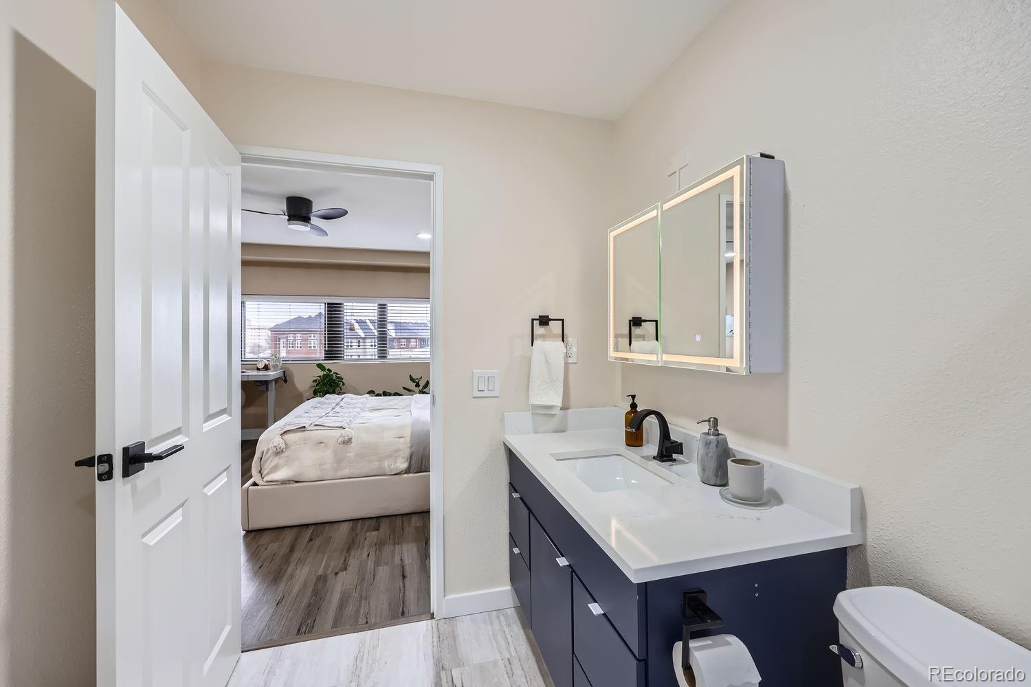 MLS Image #15 for 100  park avenue 605,denver, Colorado