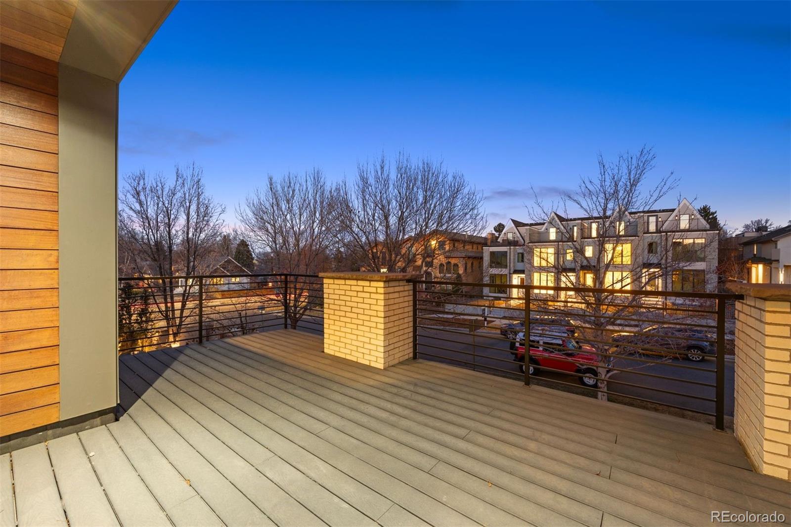 MLS Image #15 for 553  monroe street,denver, Colorado