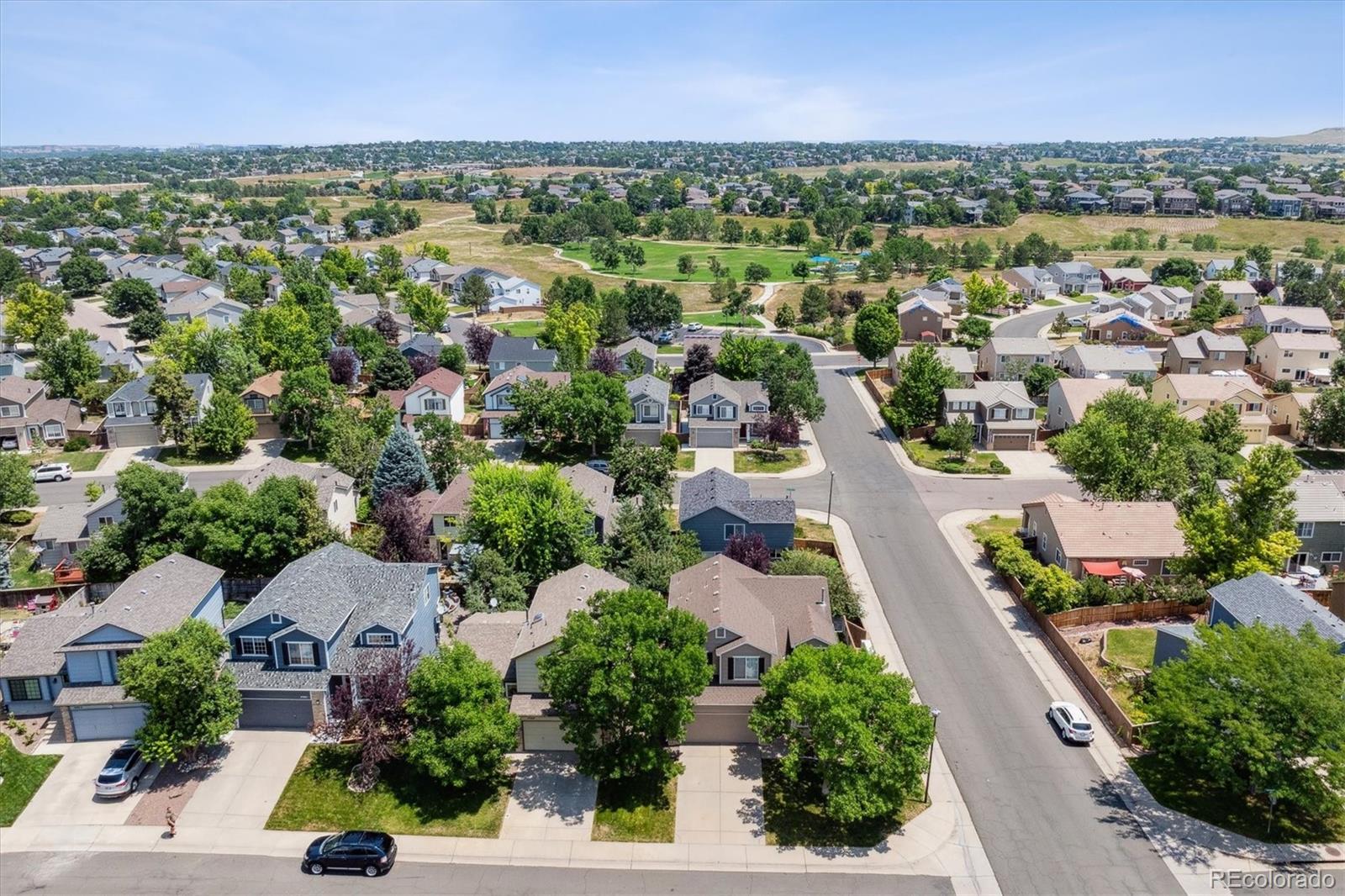 MLS Image #27 for 4997  collinsville place,highlands ranch, Colorado