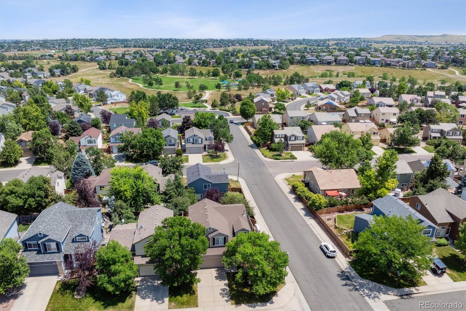 MLS Image #29 for 4997  collinsville place,highlands ranch, Colorado