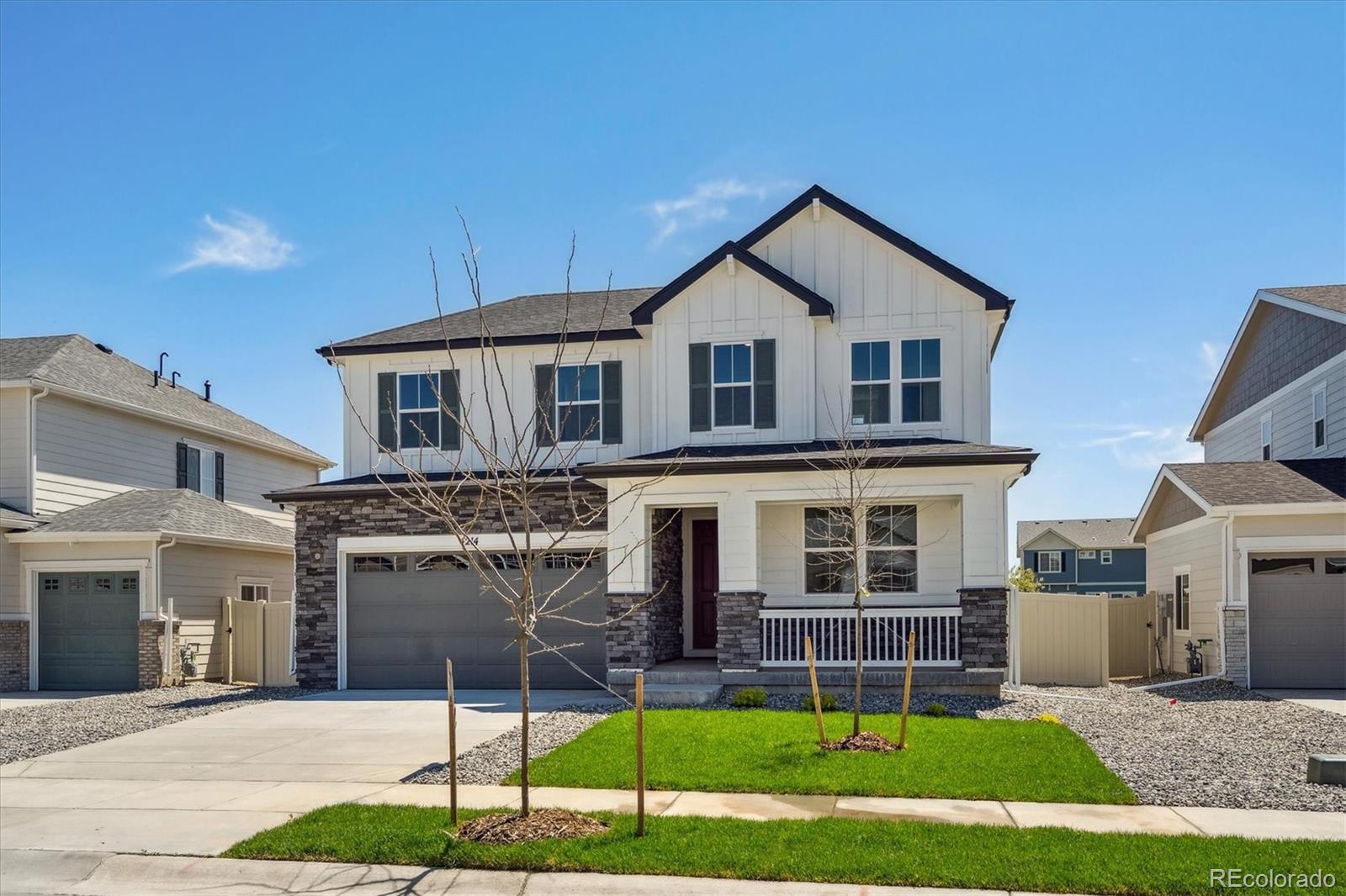 MLS Image #0 for 4214  lacewood lane,johnstown, Colorado