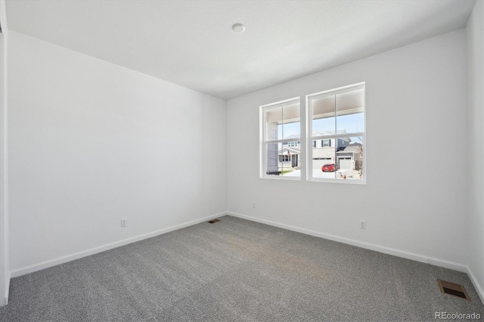 MLS Image #1 for 4214  lacewood lane,johnstown, Colorado
