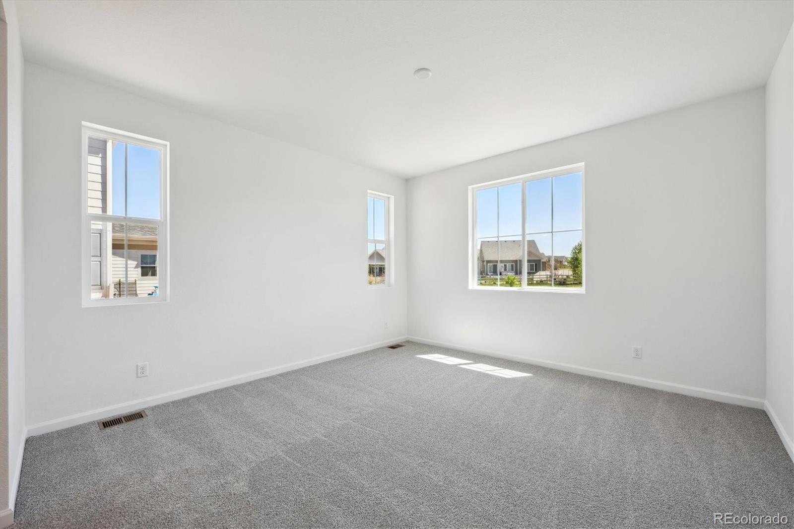 MLS Image #10 for 4214  lacewood lane,johnstown, Colorado