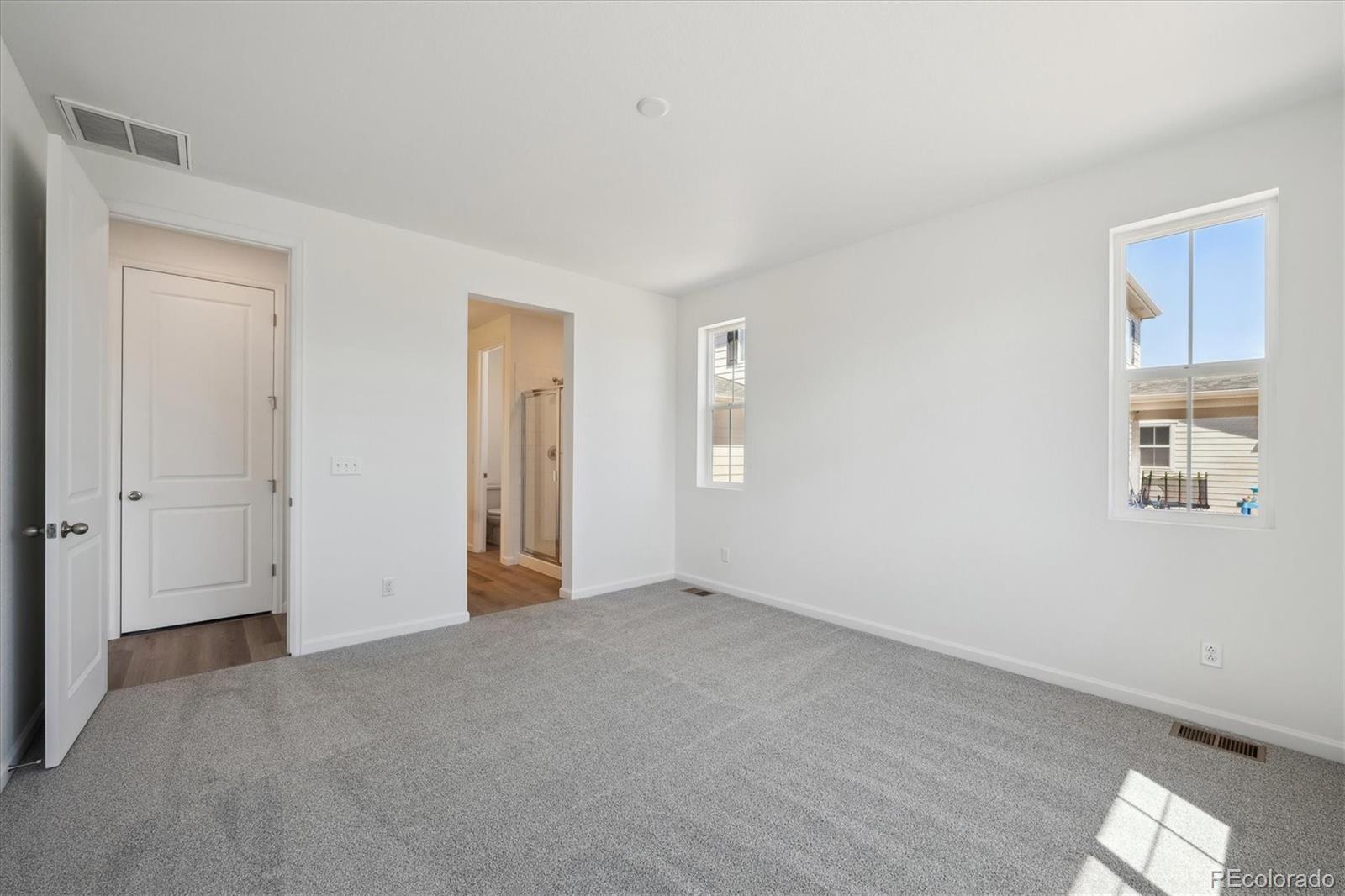 MLS Image #11 for 4214  lacewood lane,johnstown, Colorado