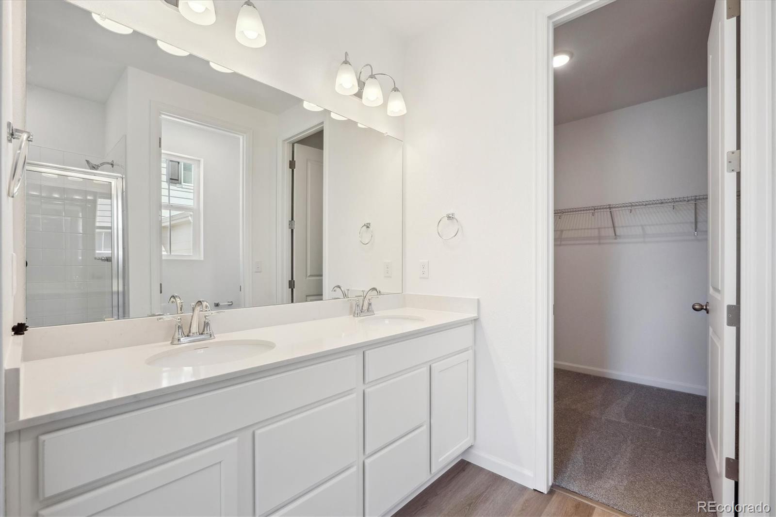 MLS Image #12 for 4214  lacewood lane,johnstown, Colorado