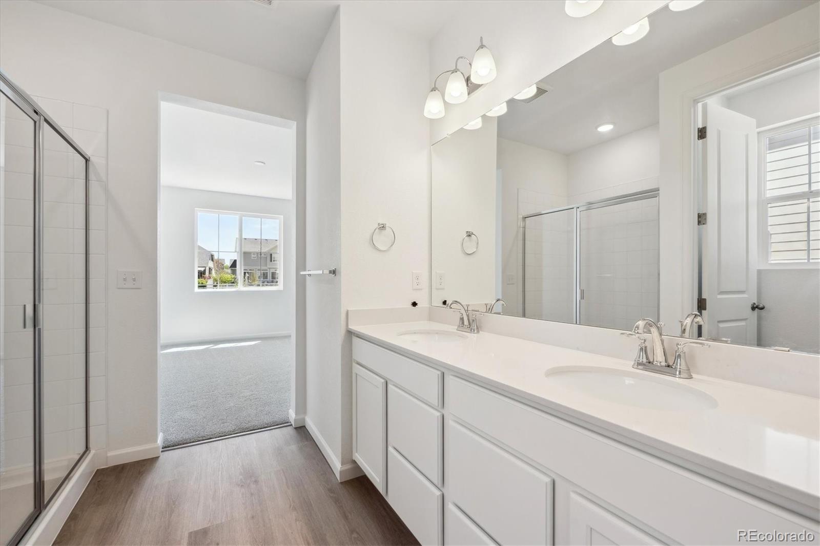 MLS Image #13 for 4214  lacewood lane,johnstown, Colorado