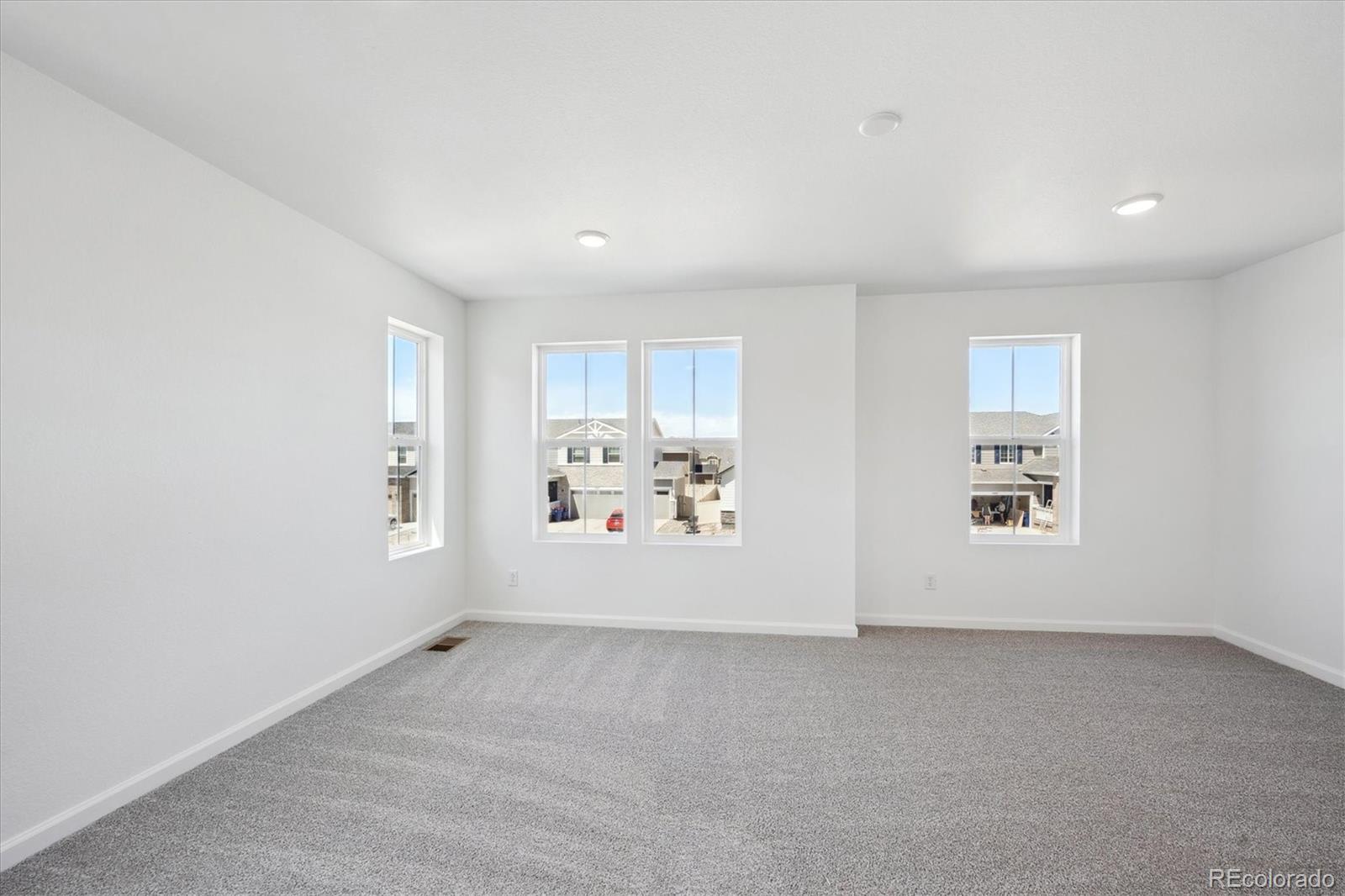 MLS Image #14 for 4214  lacewood lane,johnstown, Colorado