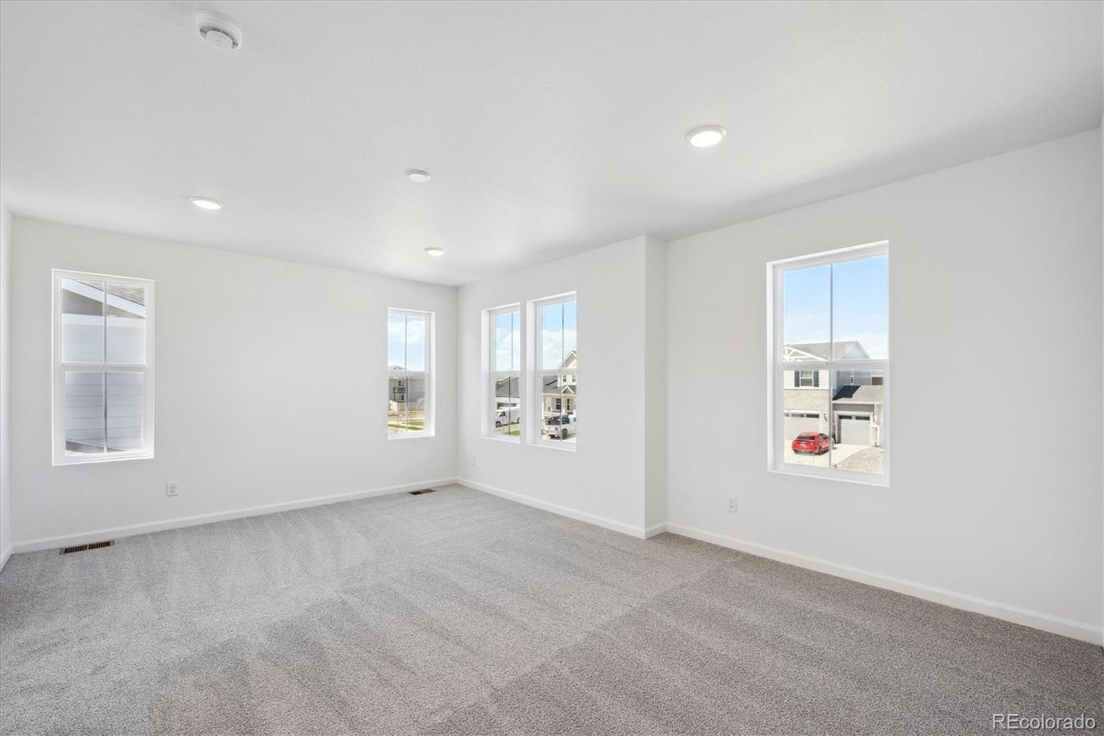 MLS Image #15 for 4214  lacewood lane,johnstown, Colorado