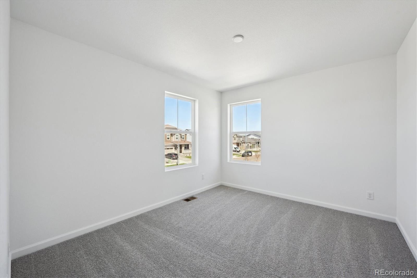 MLS Image #16 for 4214  lacewood lane,johnstown, Colorado