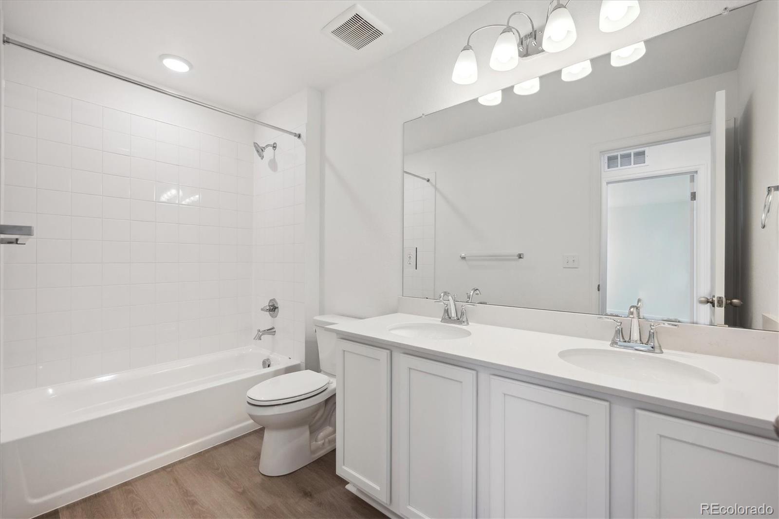 MLS Image #17 for 4214  lacewood lane,johnstown, Colorado