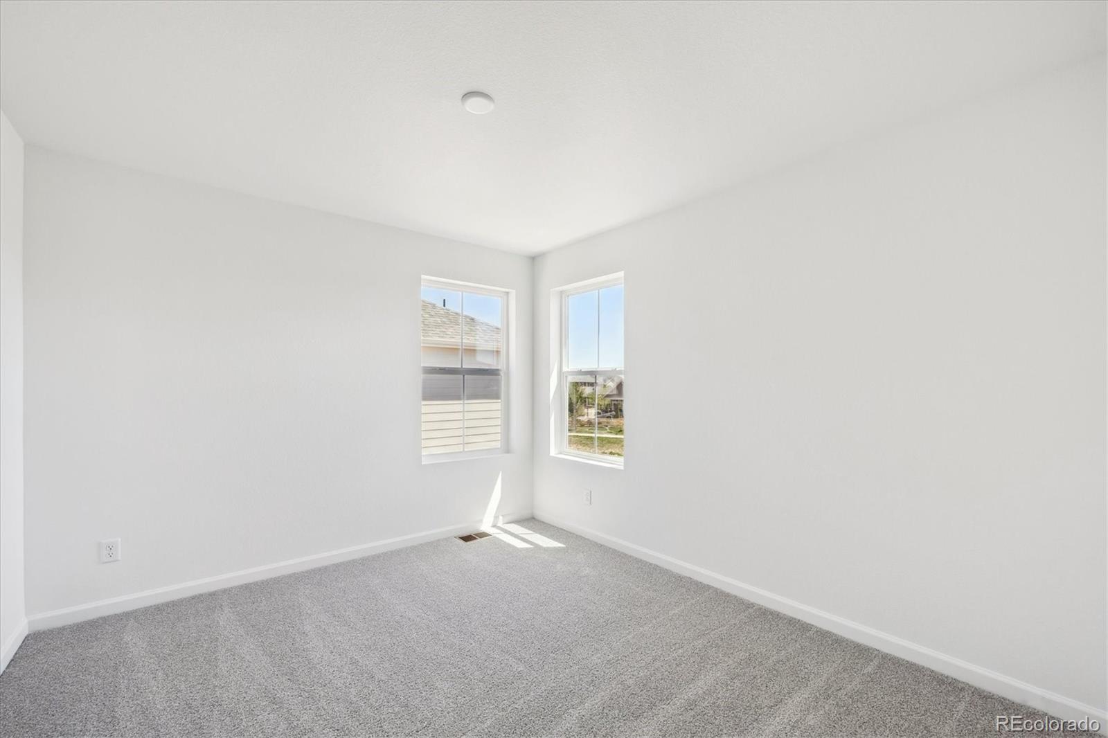 MLS Image #18 for 4214  lacewood lane,johnstown, Colorado