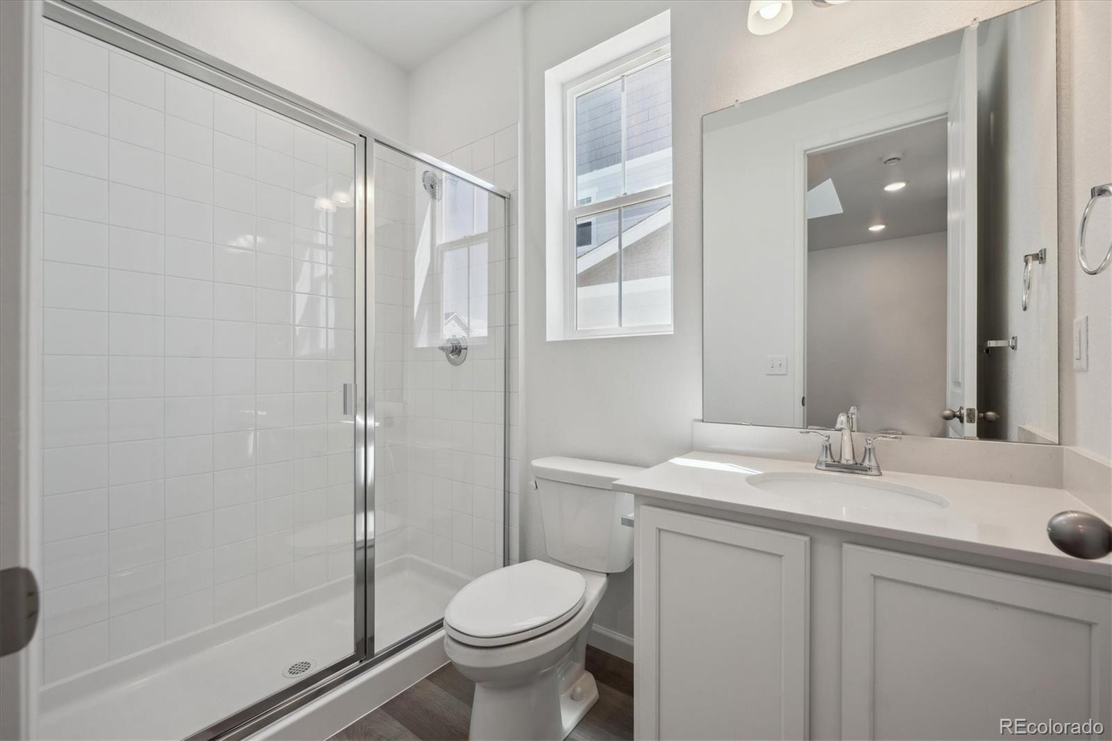 MLS Image #2 for 4214  lacewood lane,johnstown, Colorado