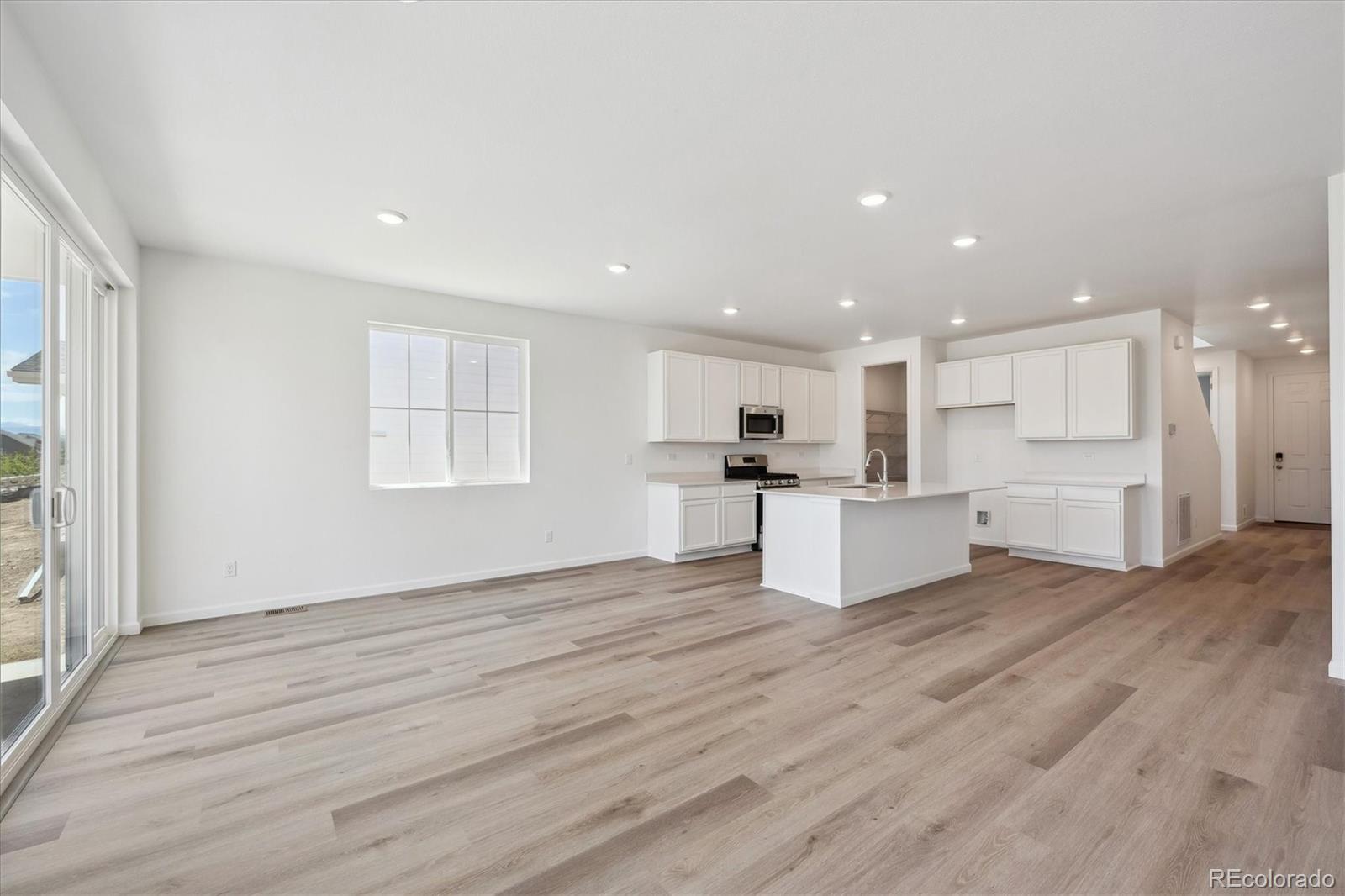 MLS Image #4 for 4214  lacewood lane,johnstown, Colorado